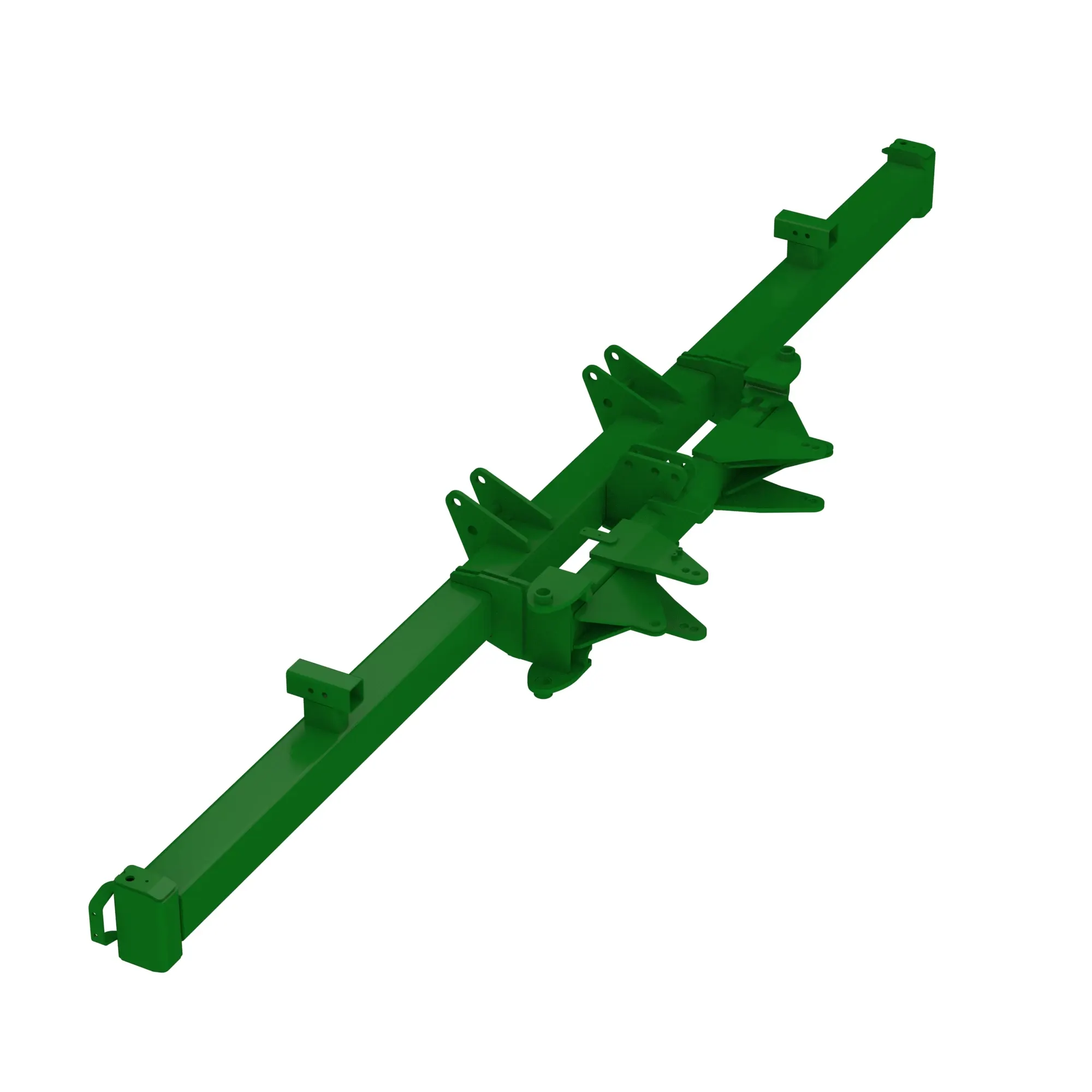 Center Frame 1725 12R36