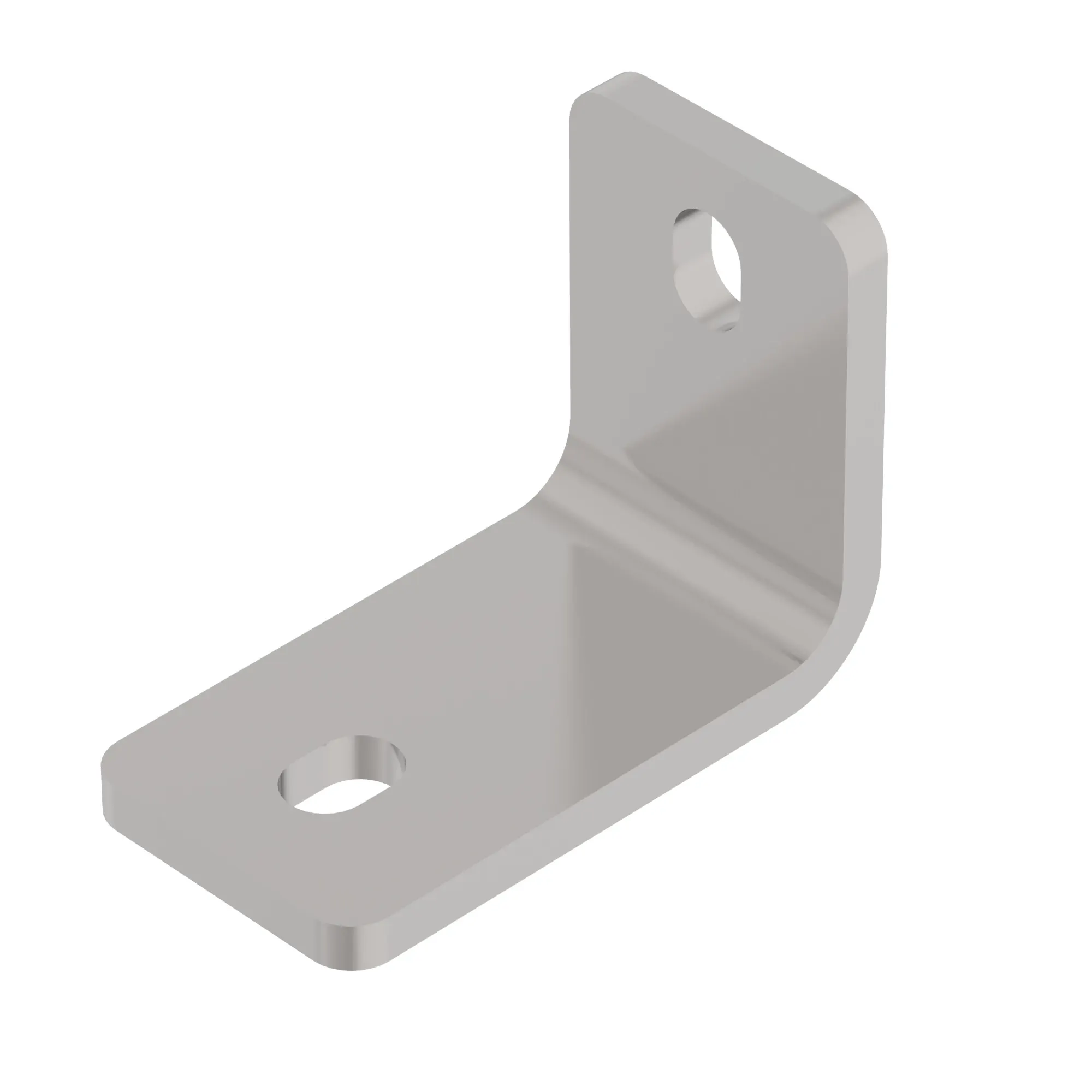BRACKET, TRANS MOUNT