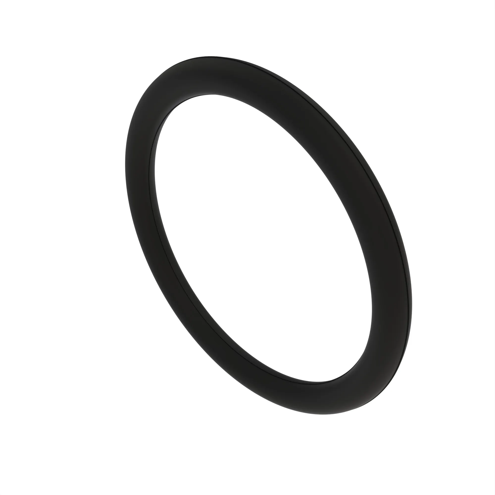 John Deere O-Ring Packing - R551118