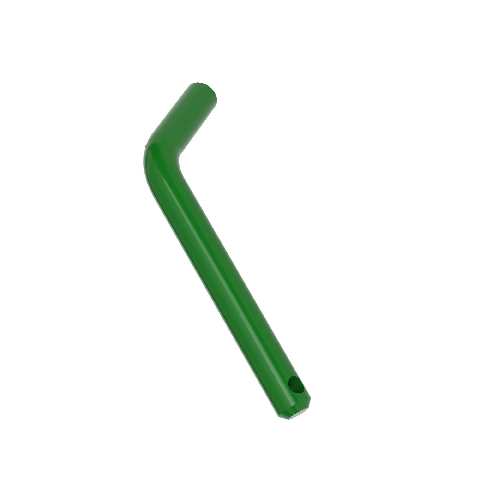 PIN FASTENER