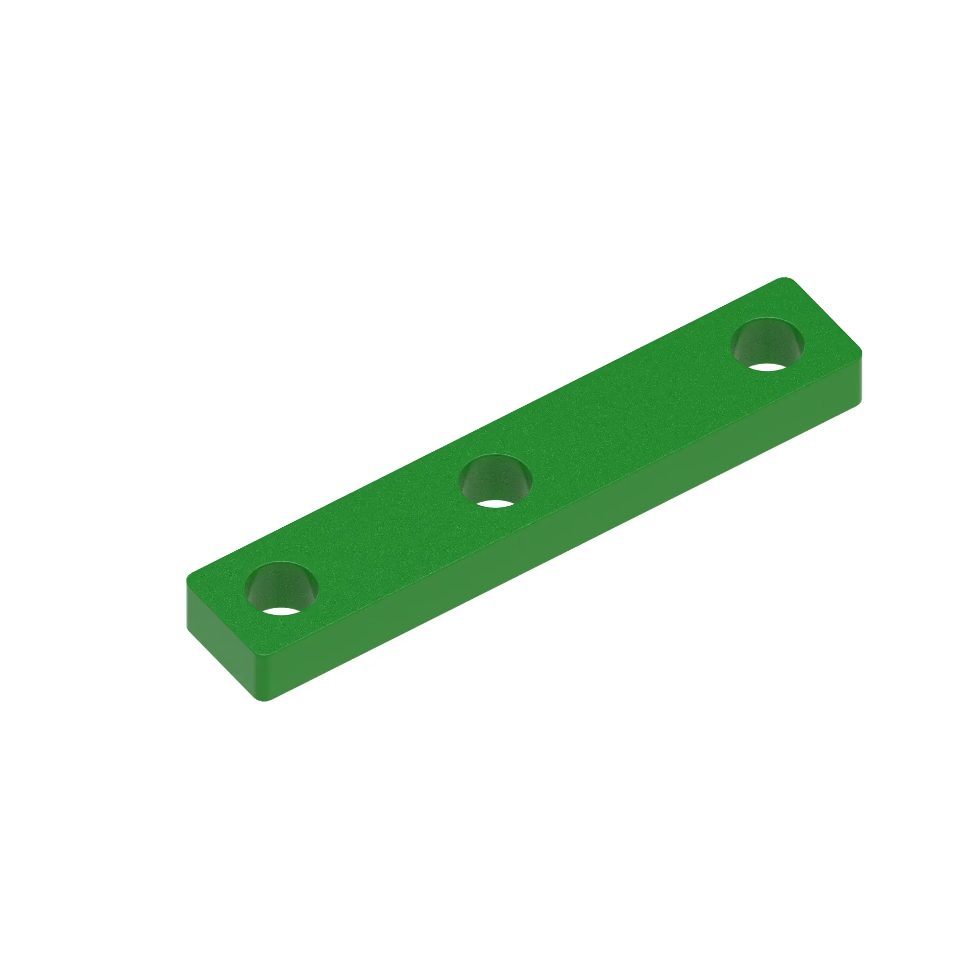 John Deere Strap - Z73535