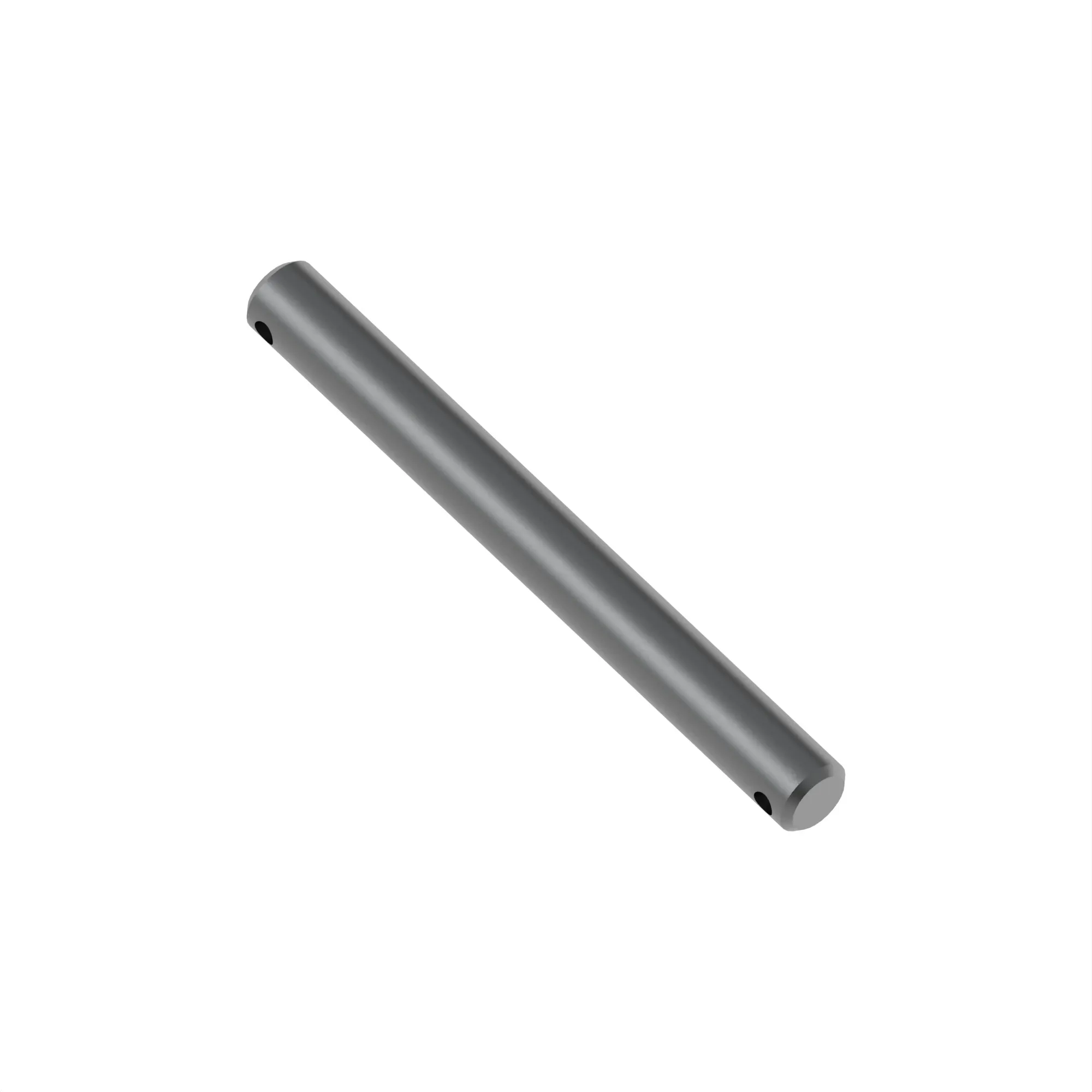 PIN, LIFT ASSIST GAS STRUT-ROCKER I
