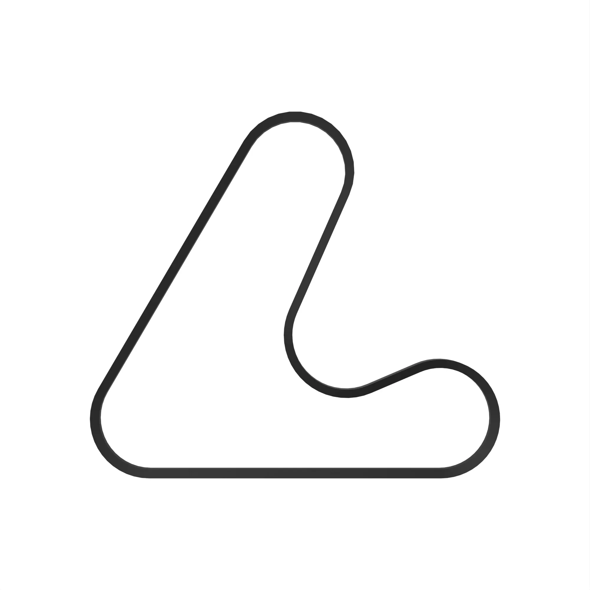 V-BELT
