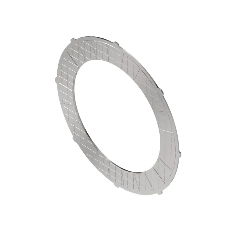 BRAKE DISK