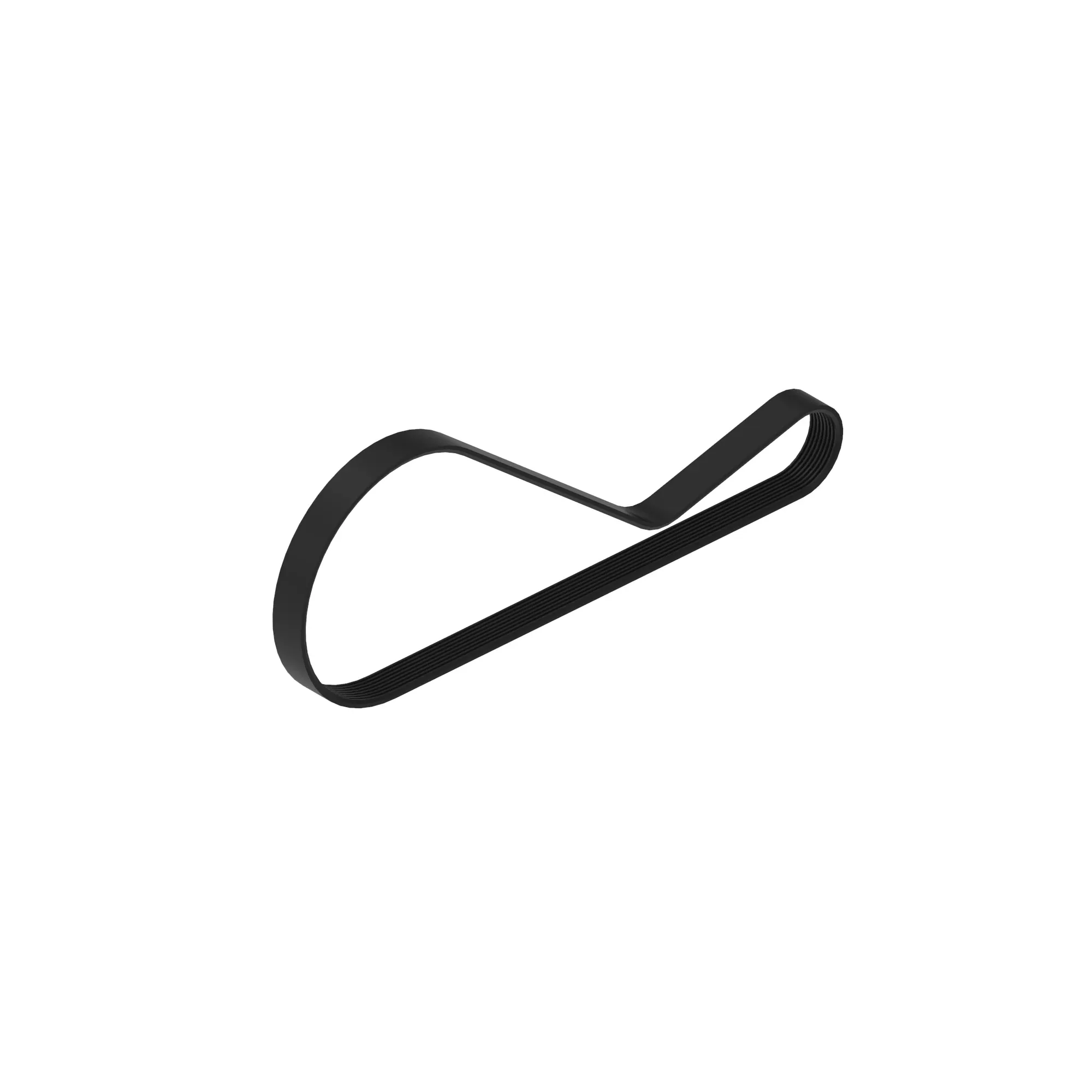 V-BELT, V-Belt
