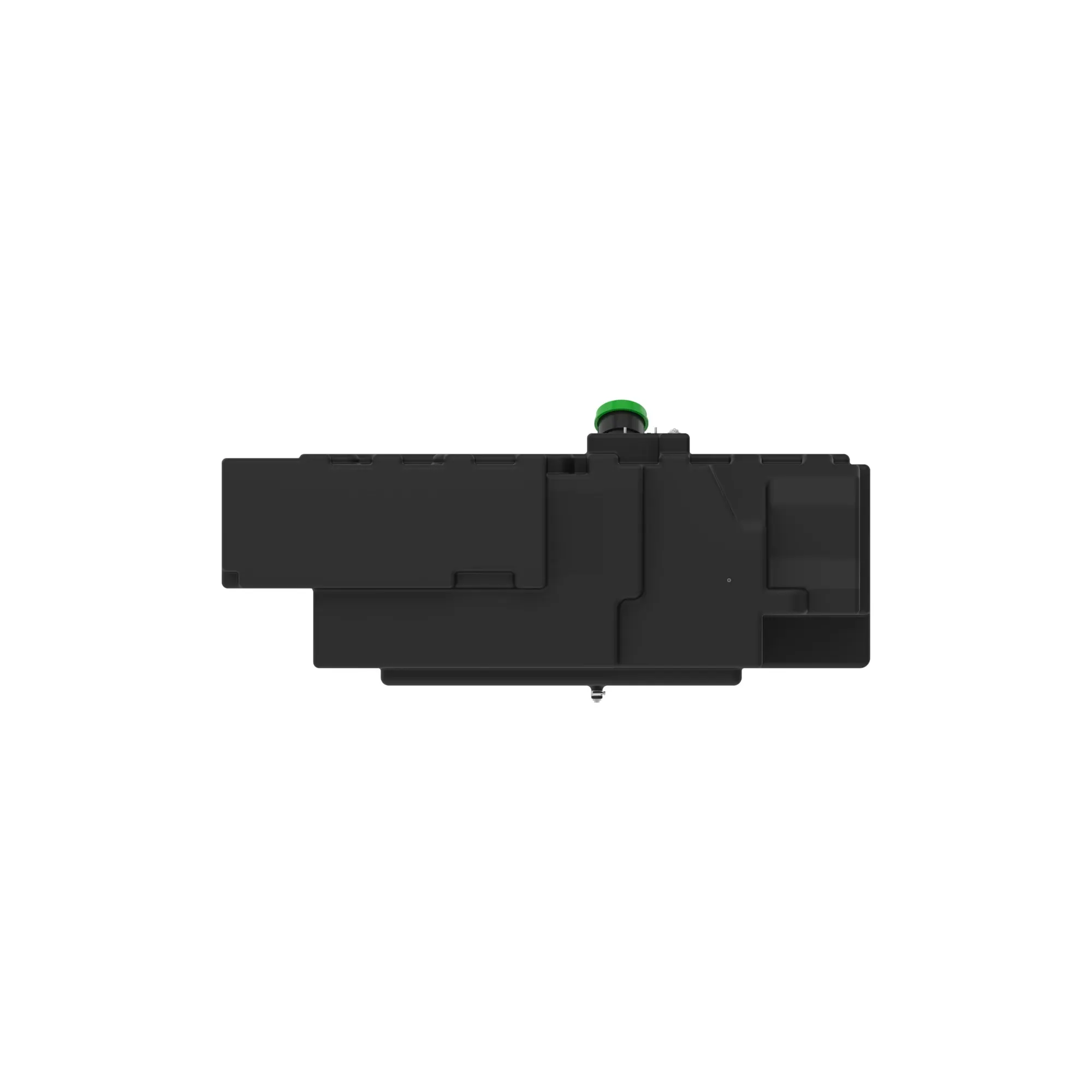 fueltank