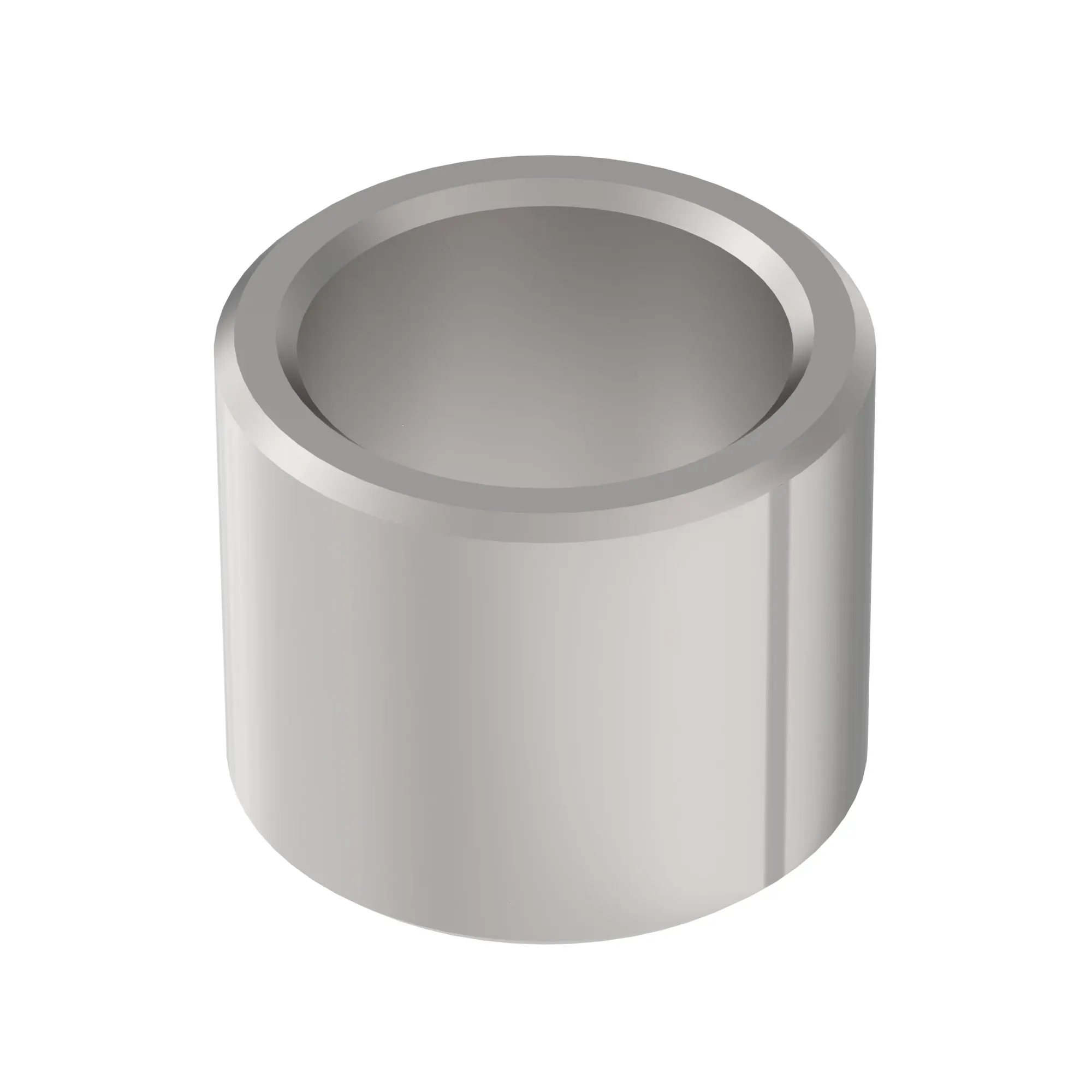 BEARING CONE