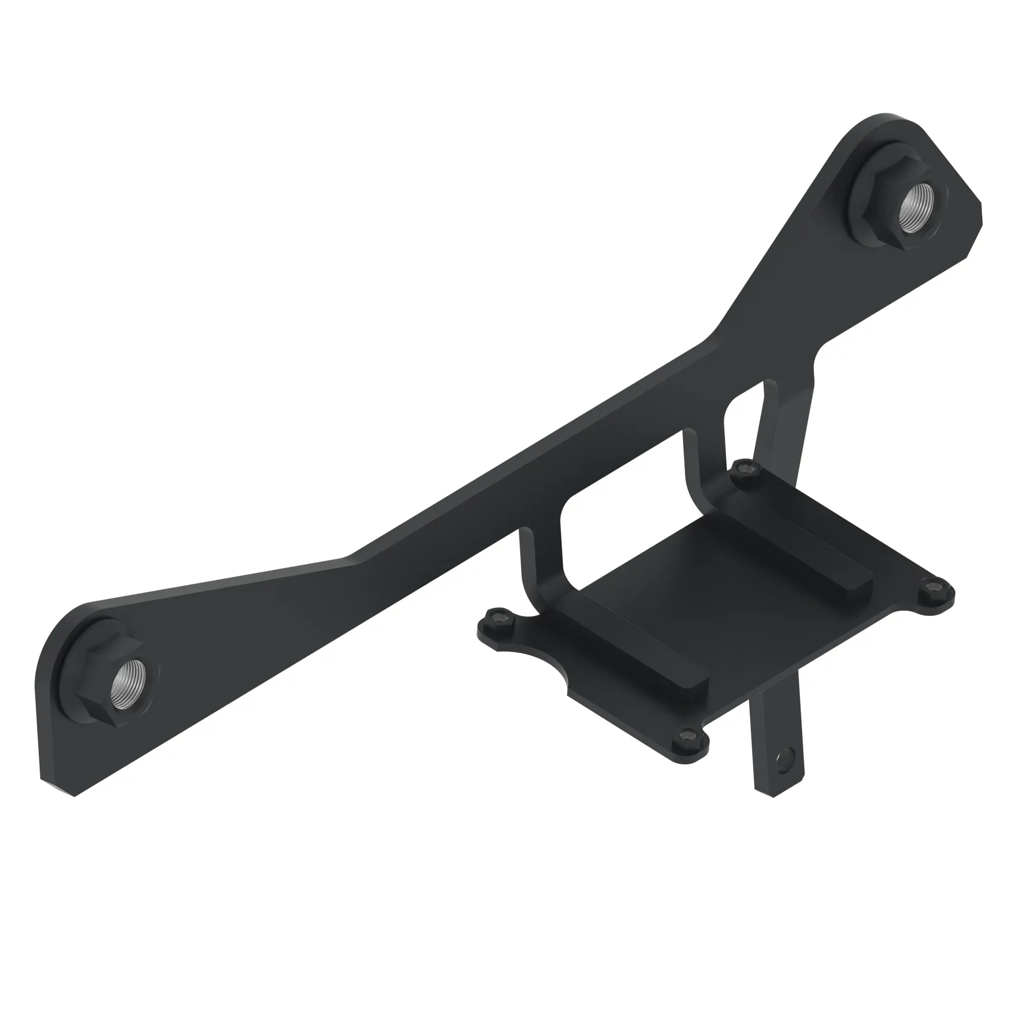 John Deere Bracket - AL176516