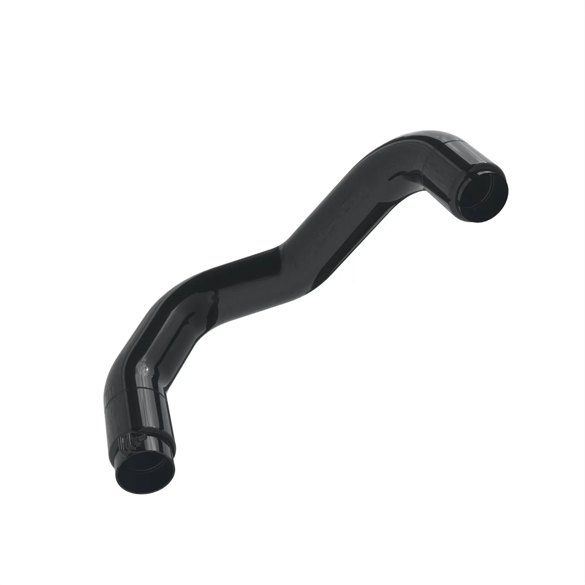 John Deere Exhaust Pipe - RE339507