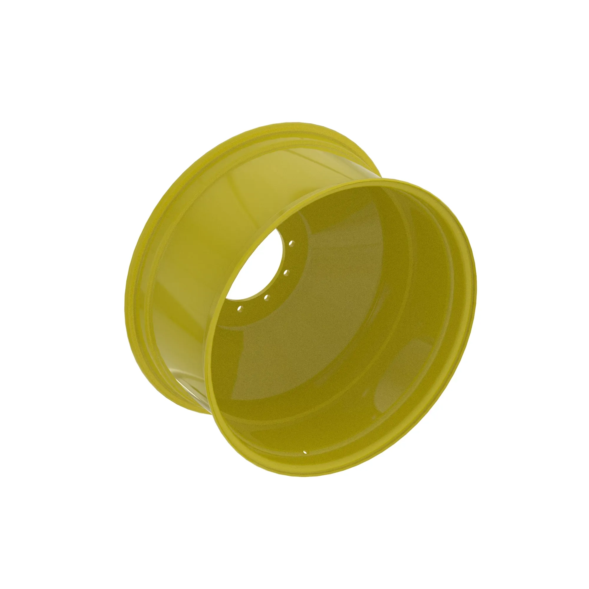 John Deere Rim, 18 X 38 - AH163171