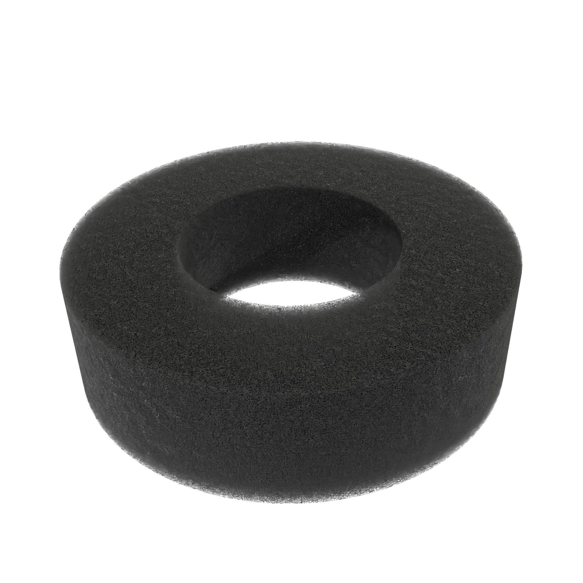John Deere Spacer - R51849