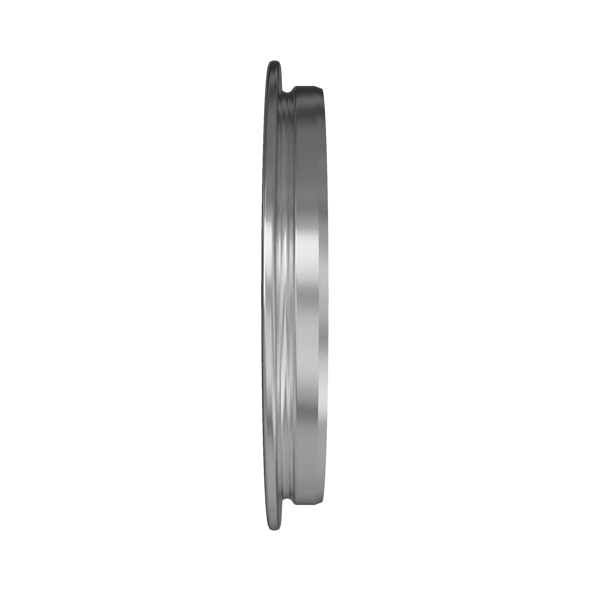 SPACER
