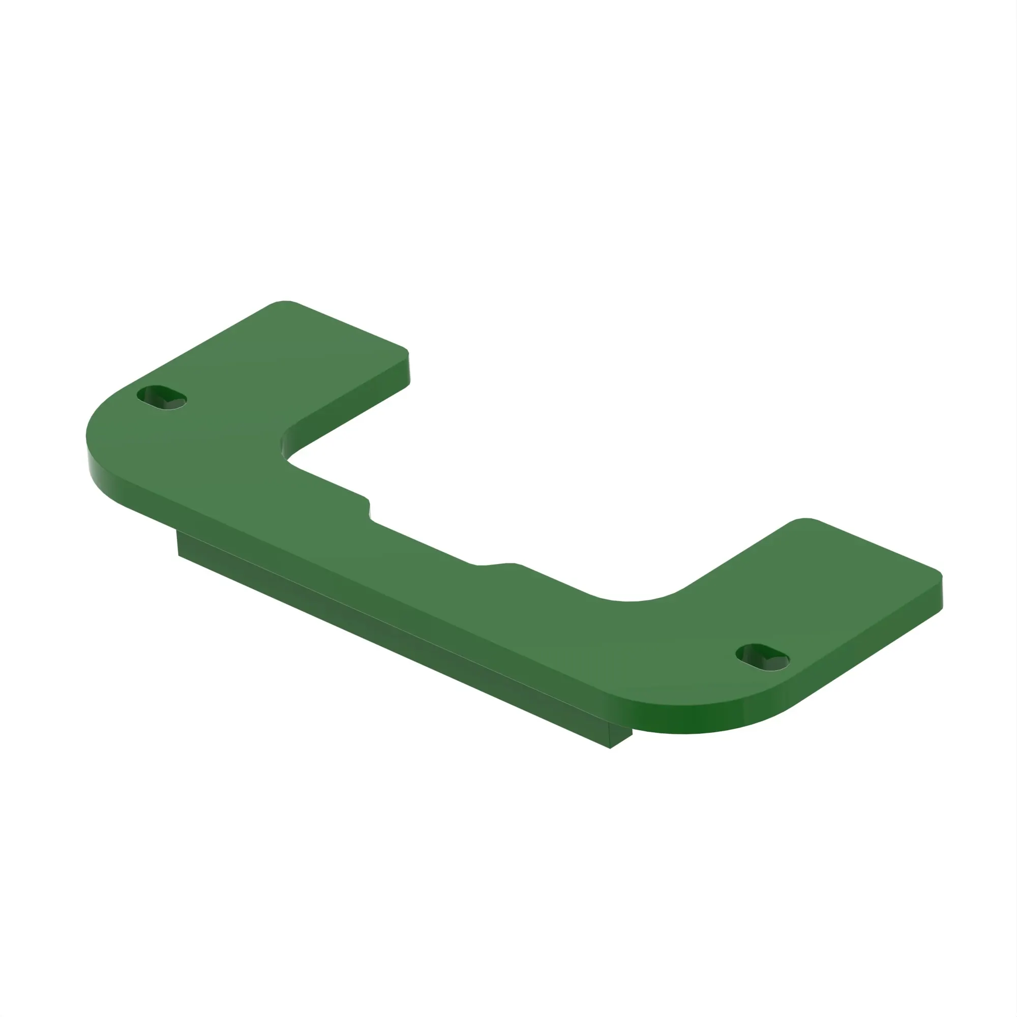John Deere Bracket - AN305267