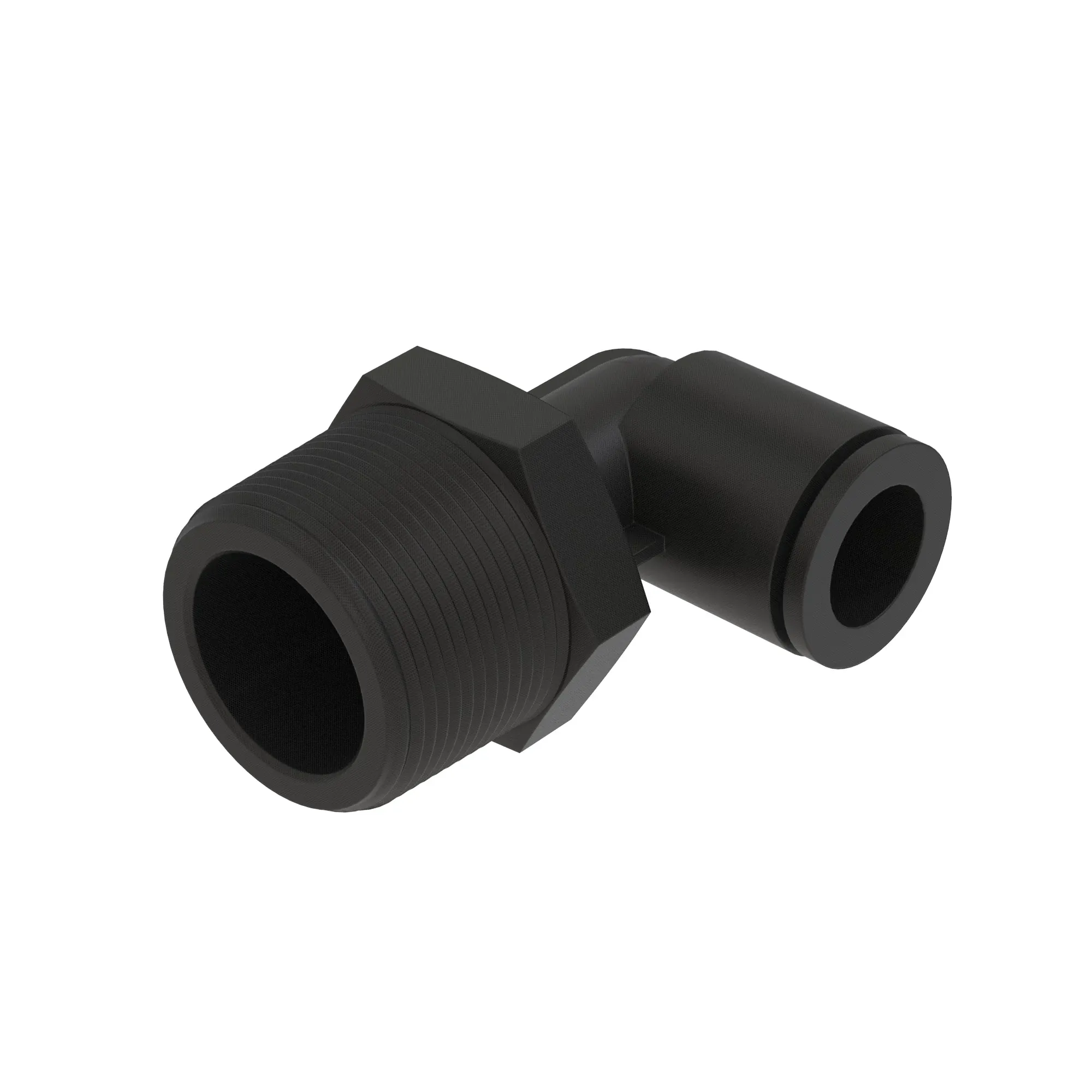 AIR RESERVOIR CYLINDER