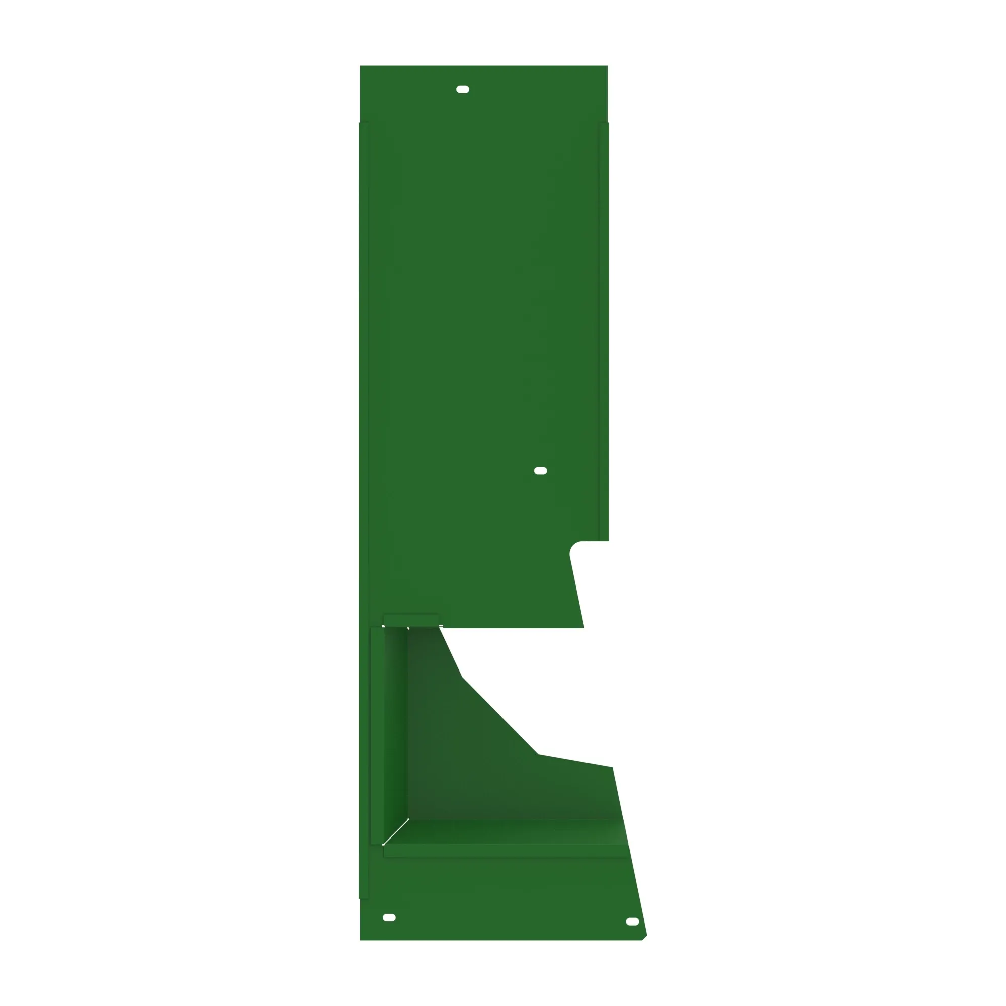 PANEL, PANEL,ASSY