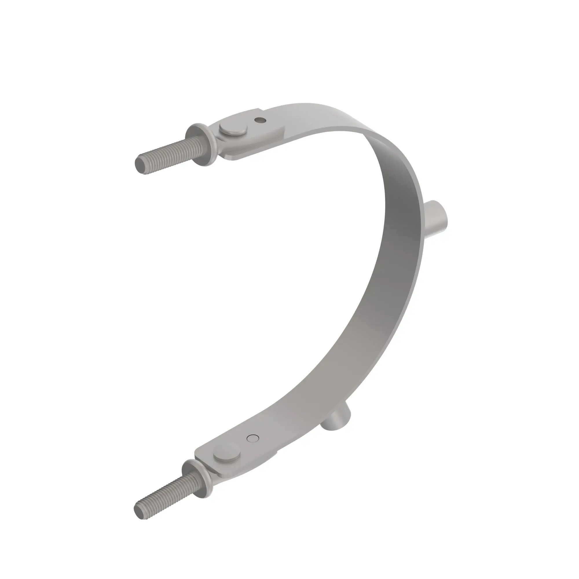 John Deere Strap - AT441140