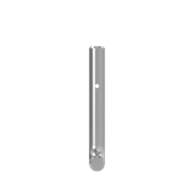 PIN