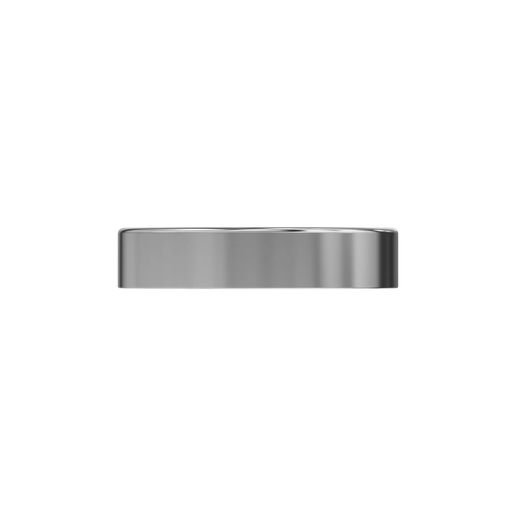 CUP, BEARING (ROLLER, TAPER)