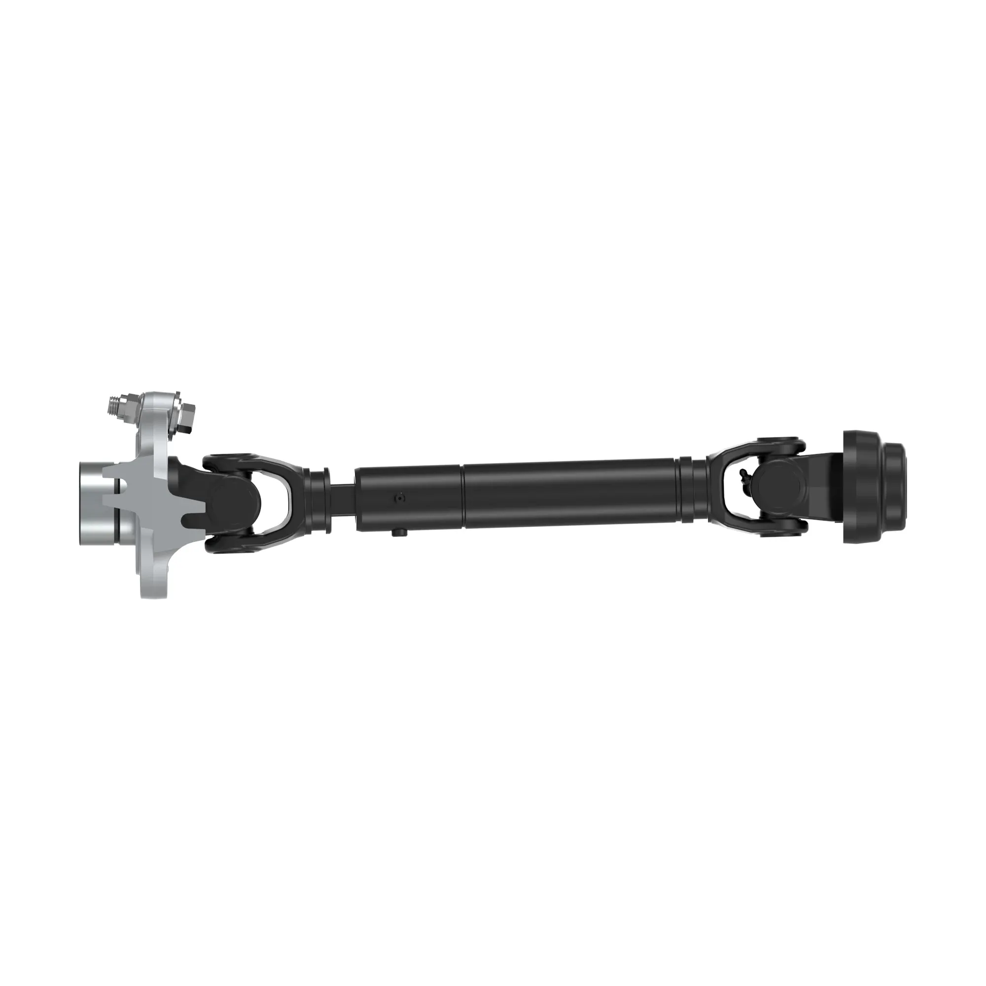 UNIVERSAL DRIVESHAFT