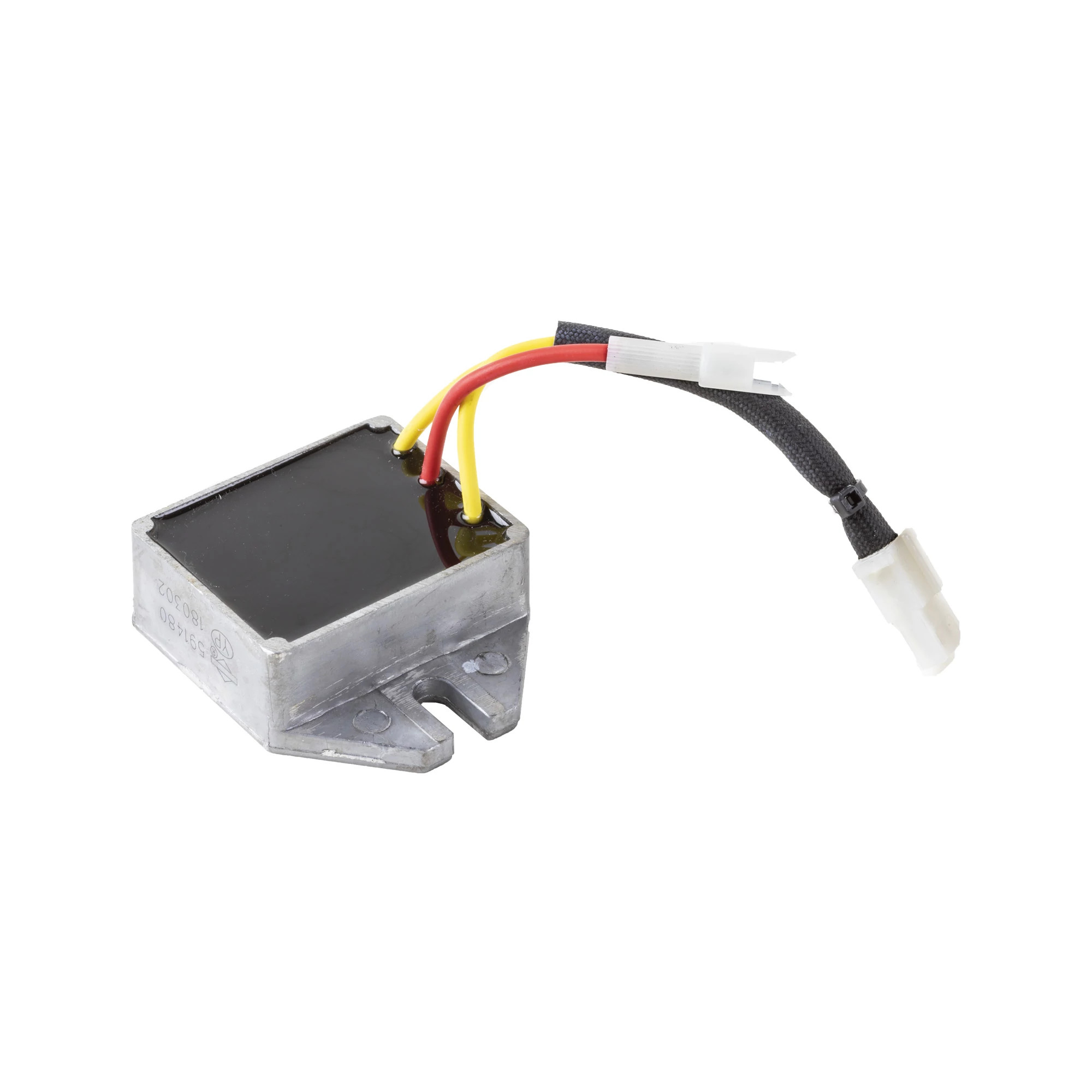 John Deere Voltage Regulator - MIU14388