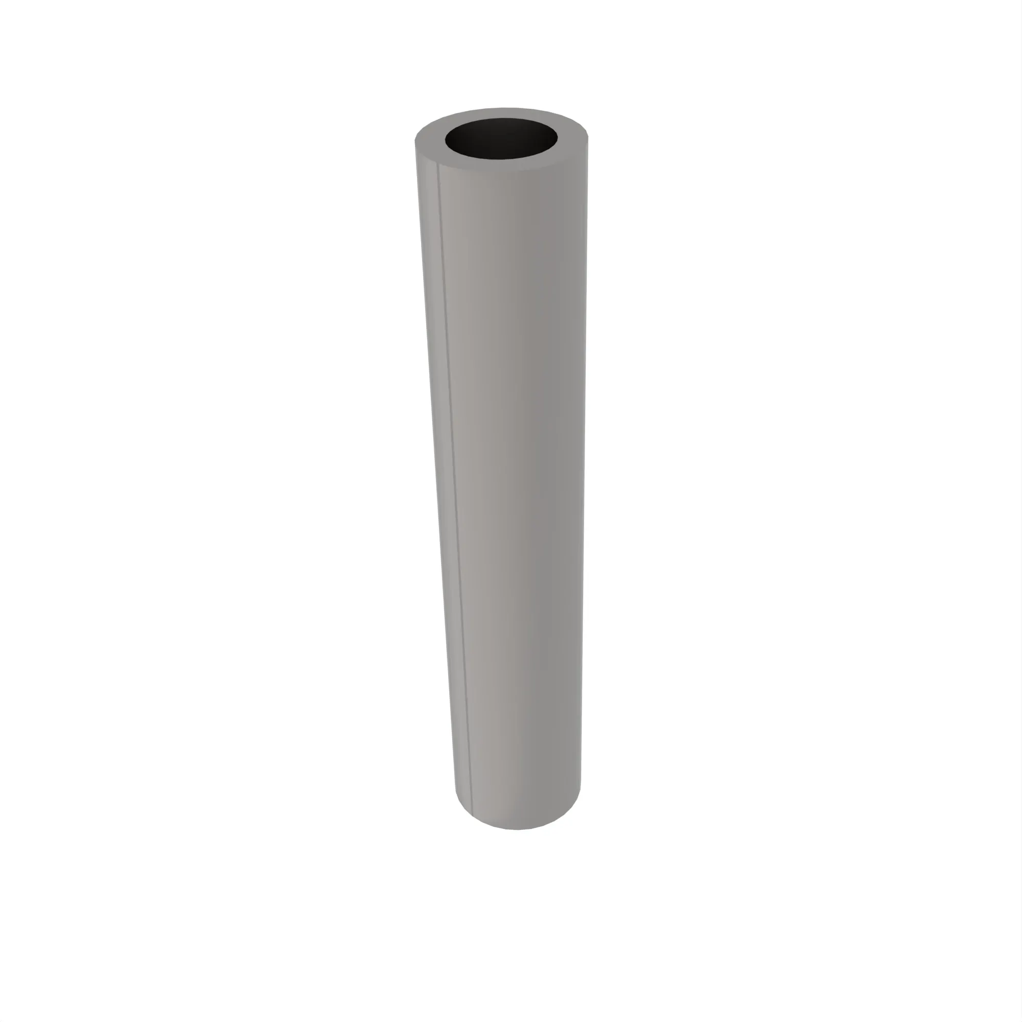 John Deere Pivot Arm Spacer - N117290