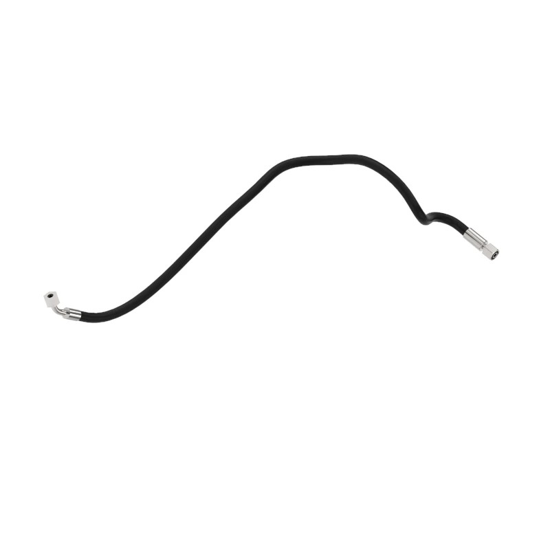HYDRAULIC HOSE