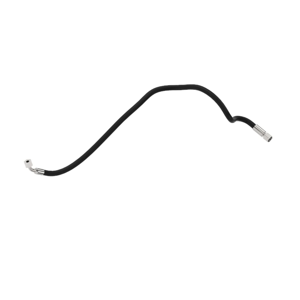 John Deere Hydraulic Hose - LCA115724