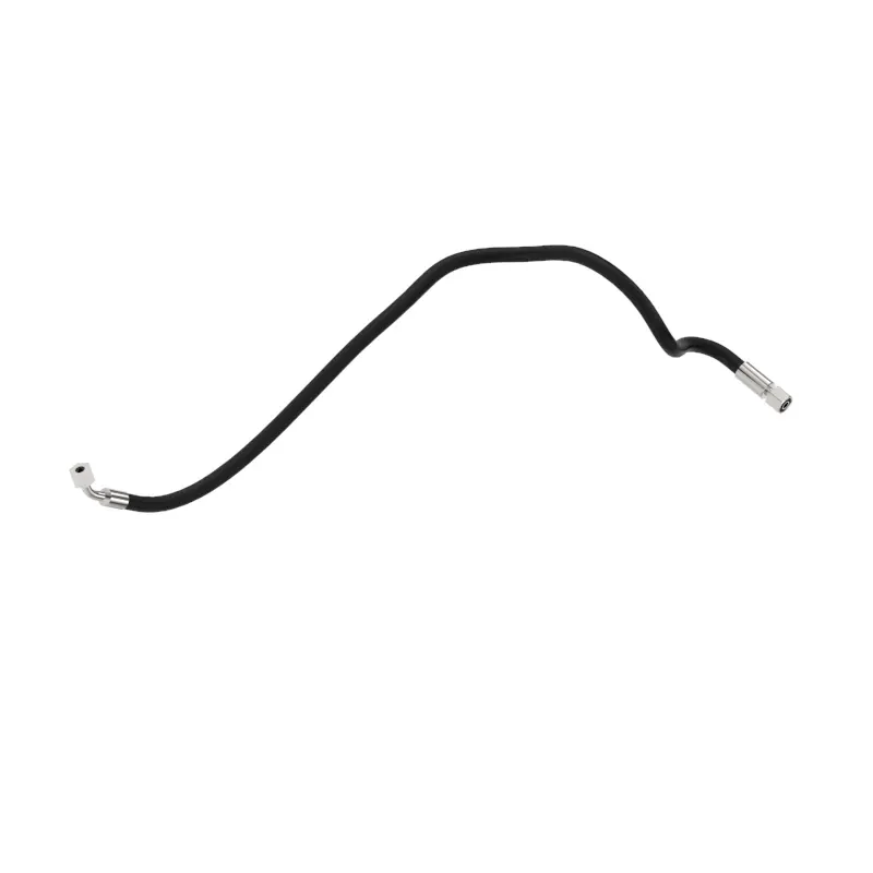 John Deere Hydraulic Hose - LCA115724