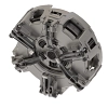 John Deere Clutch - SJ42422