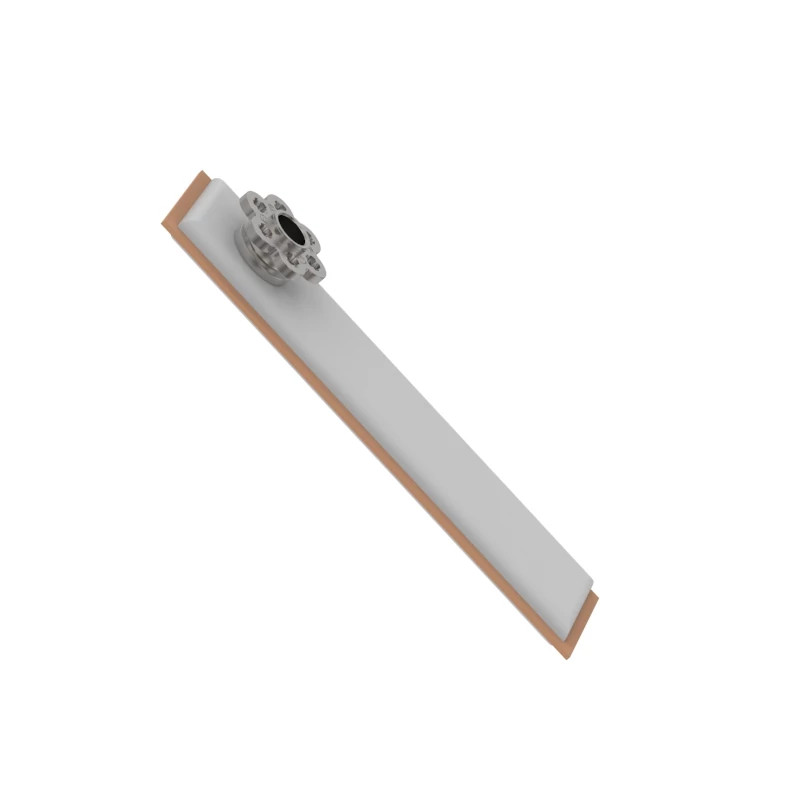 John Deere Fuel Filter - UC16096