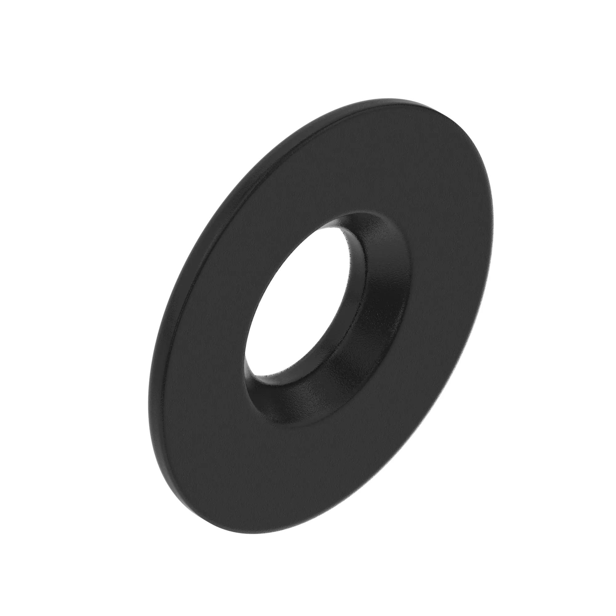 John Deere Washer - L78768