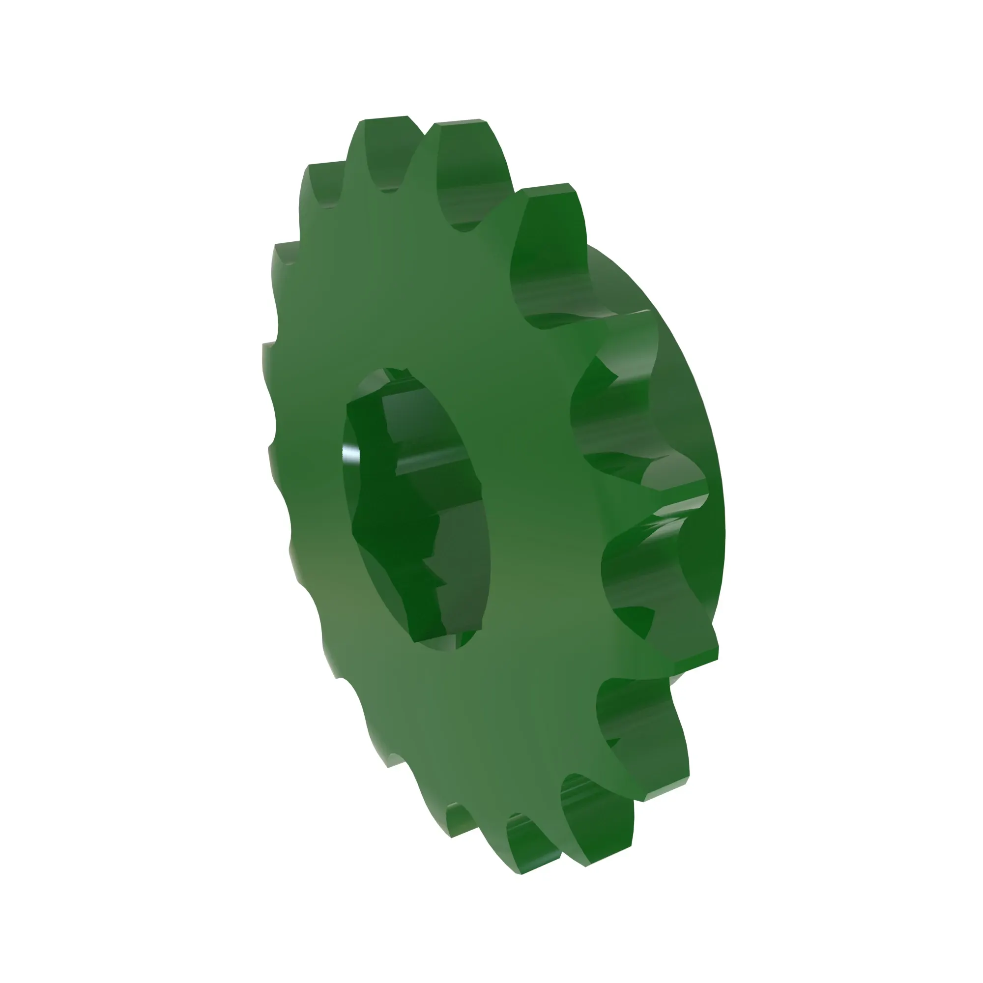 Chain Sprocket