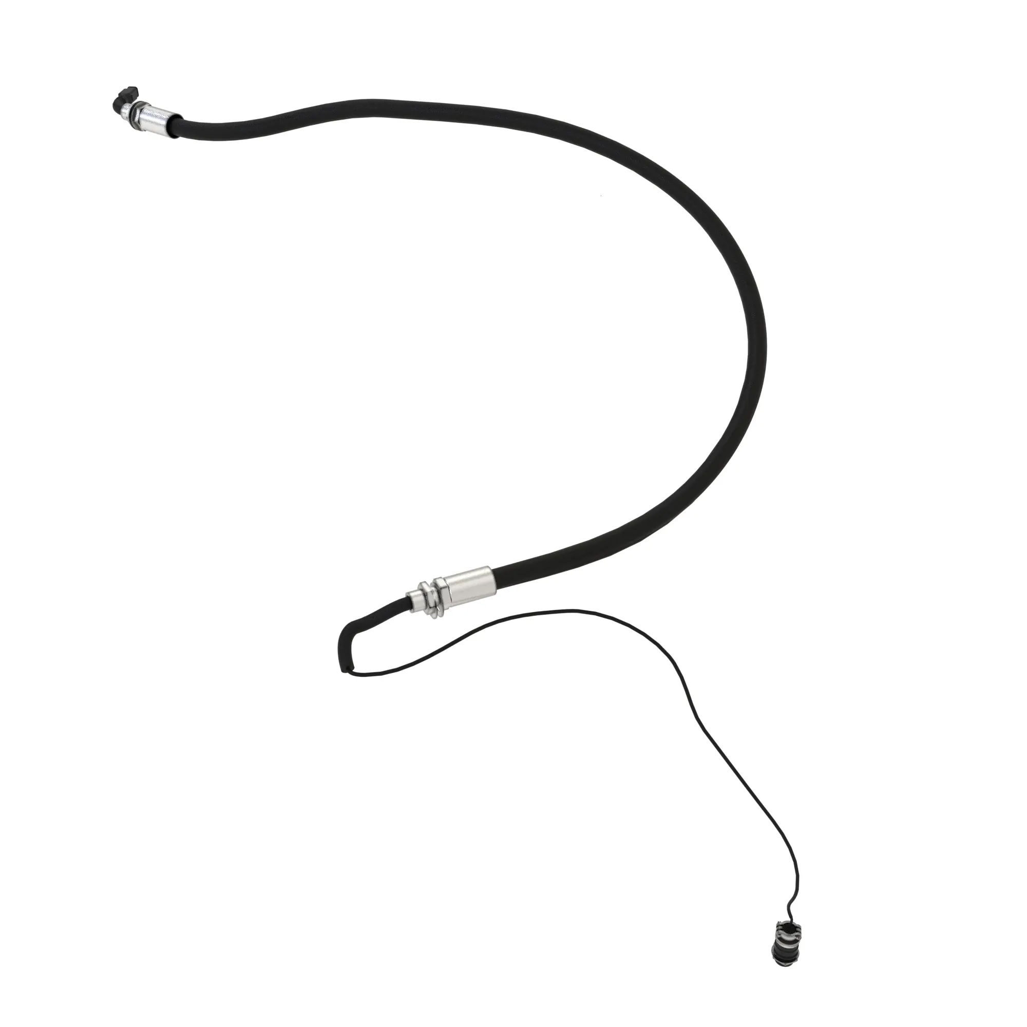 WIRING HARNESS, POWER PITCH 750/850 FT4