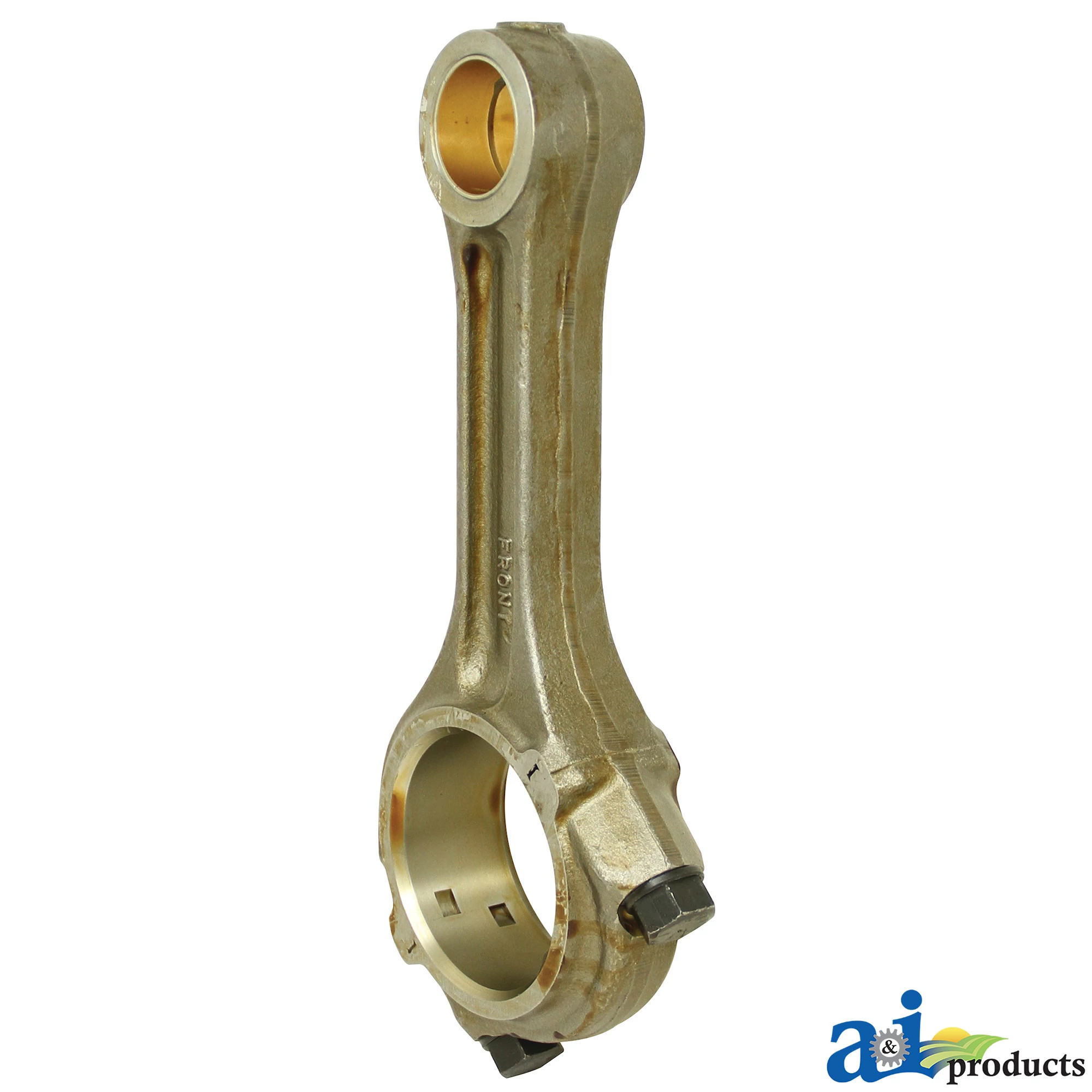 CONNECTING ROD