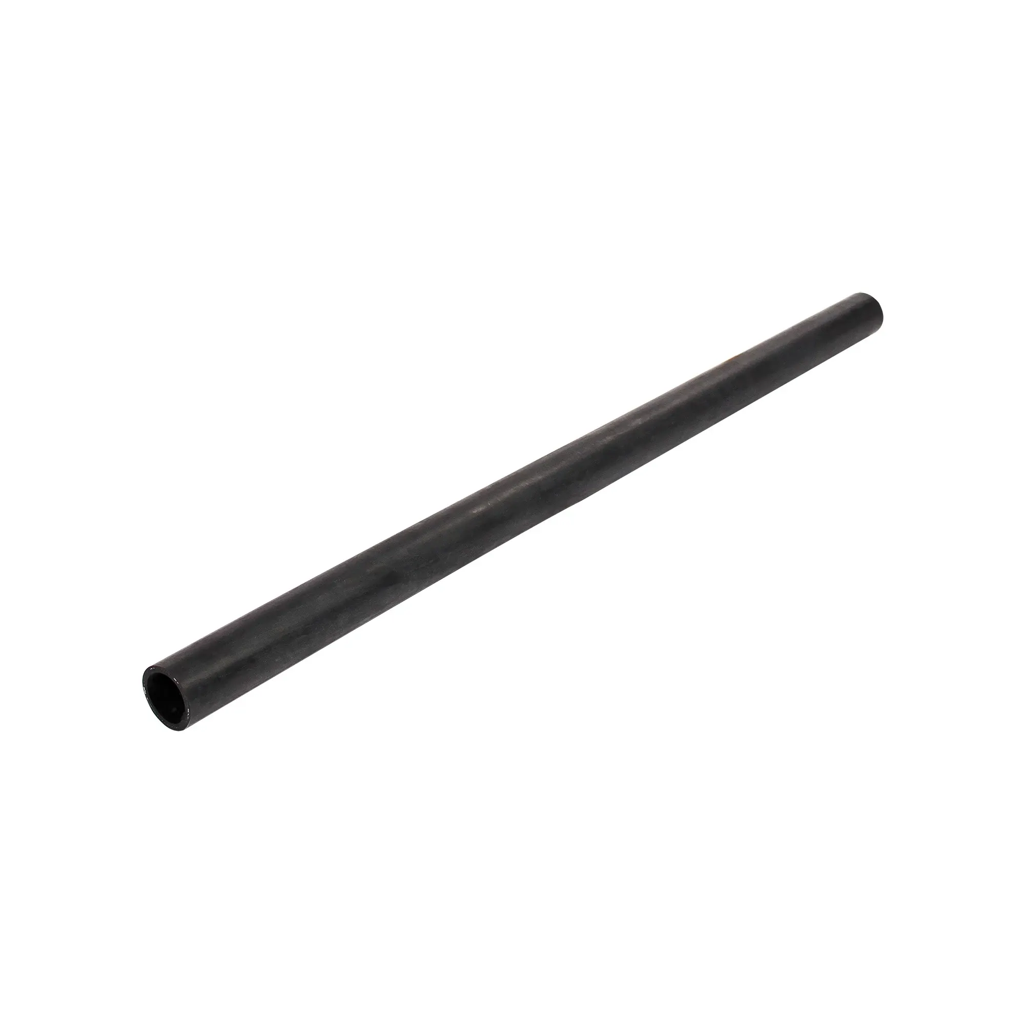 John Deere Hydraulic Hose - F683198