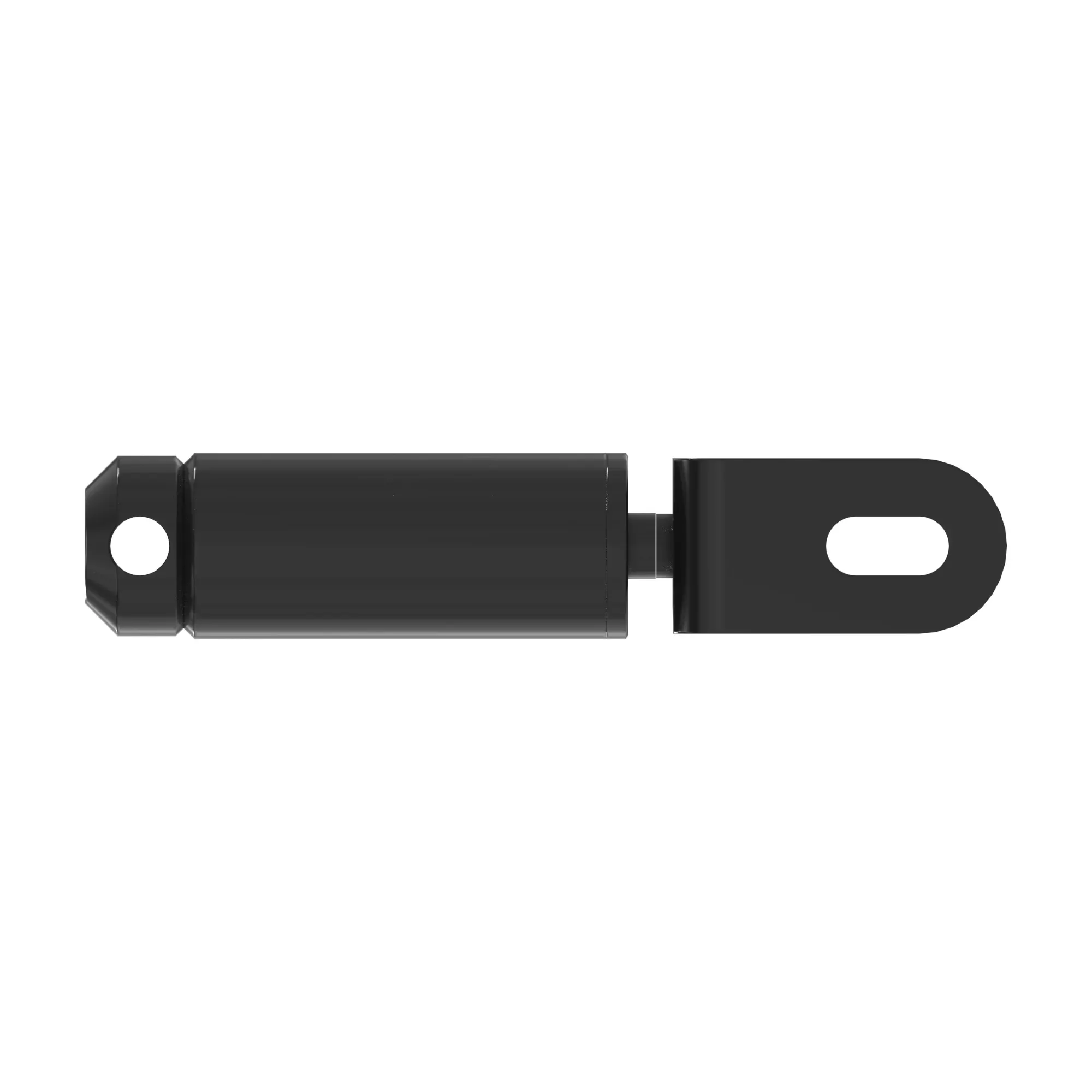 Hydraulic Cylinder
