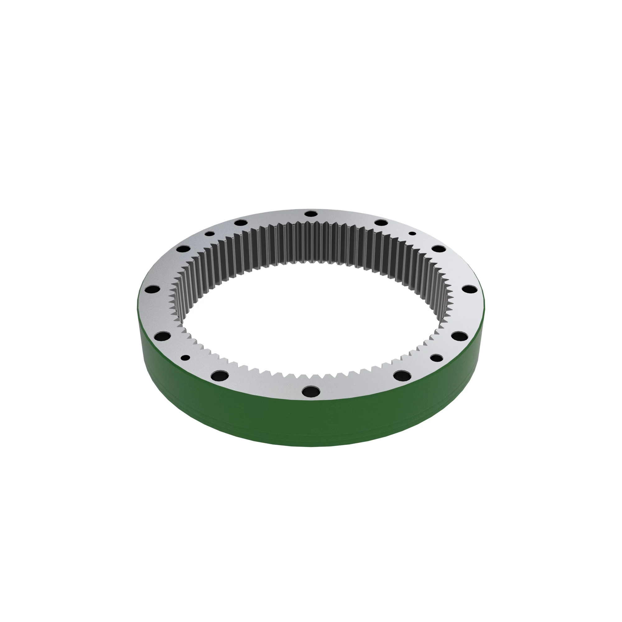⚙️ L222140: Engranaje de anillo de Transmisión Final del Eje Tras
