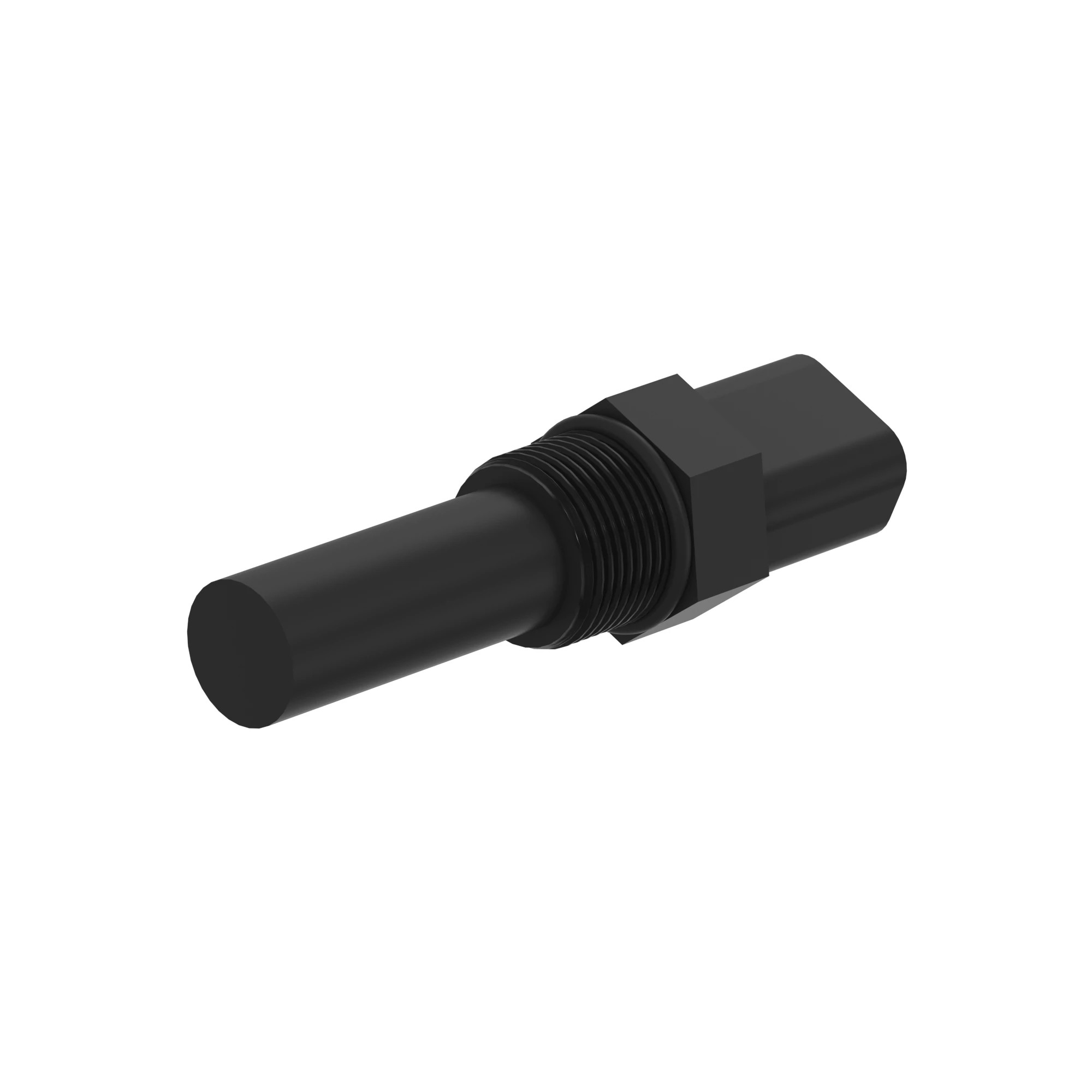 トーレス RE330847: Transmission Speed Sensor | Shop.Deere.com