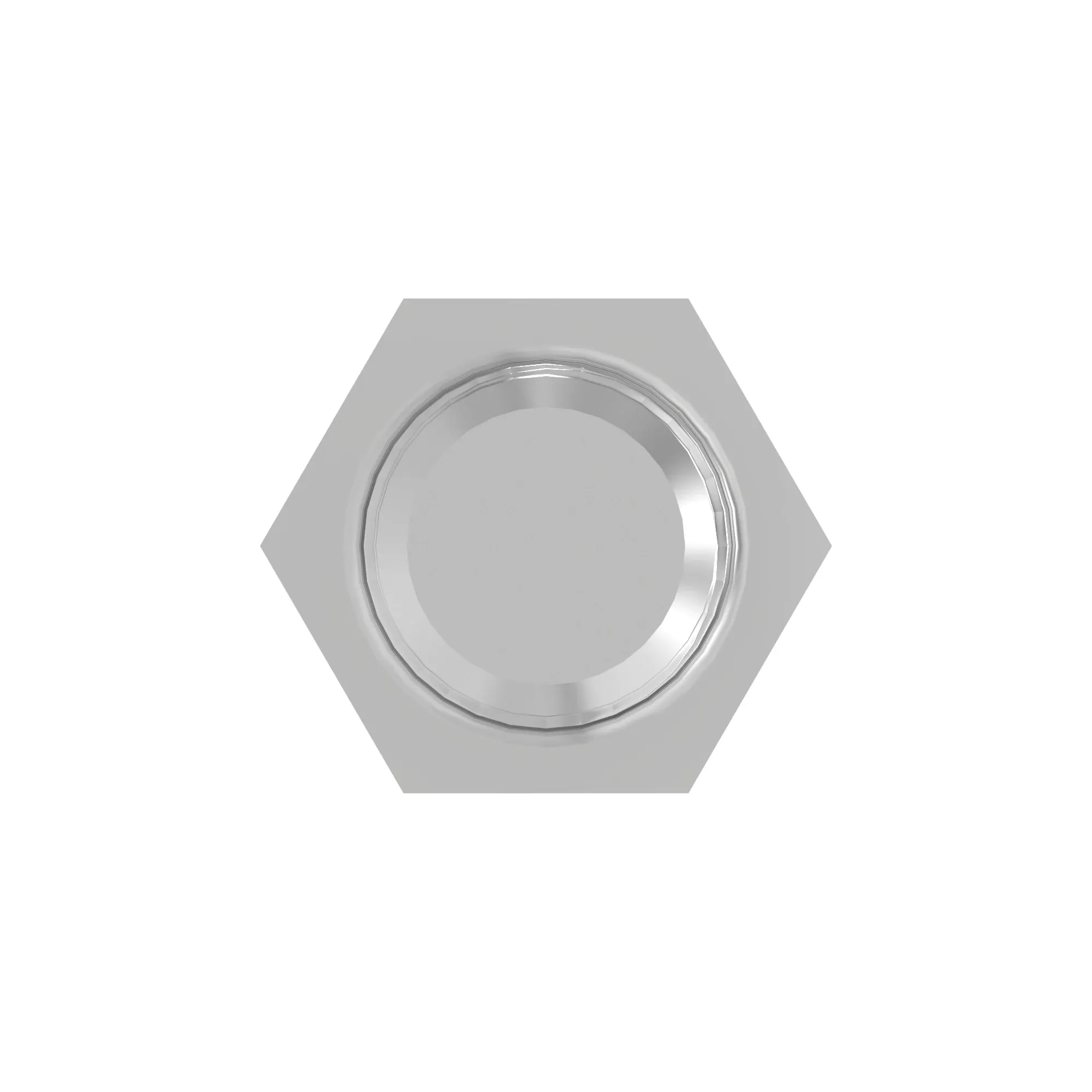 Cap Screw