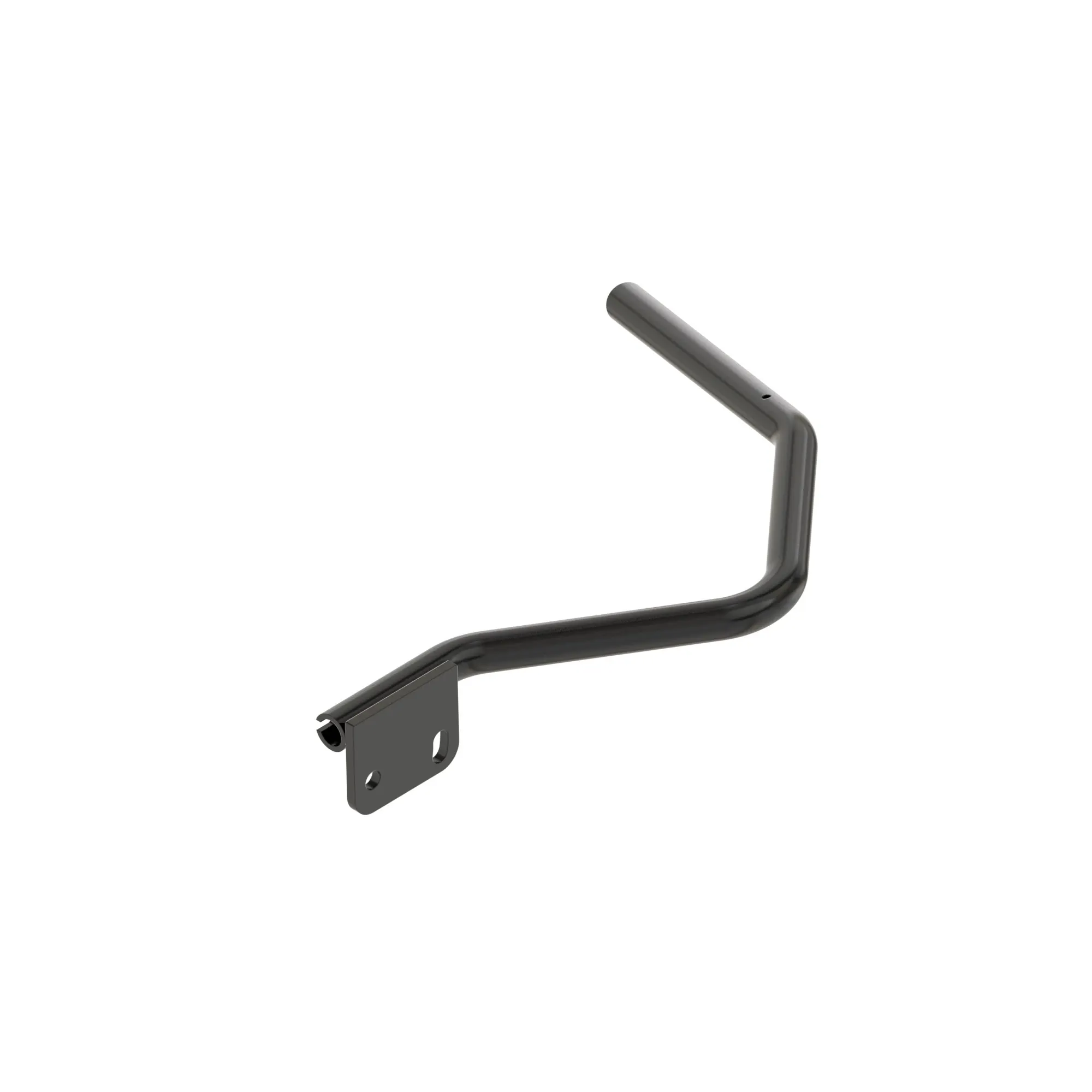 Control Lever