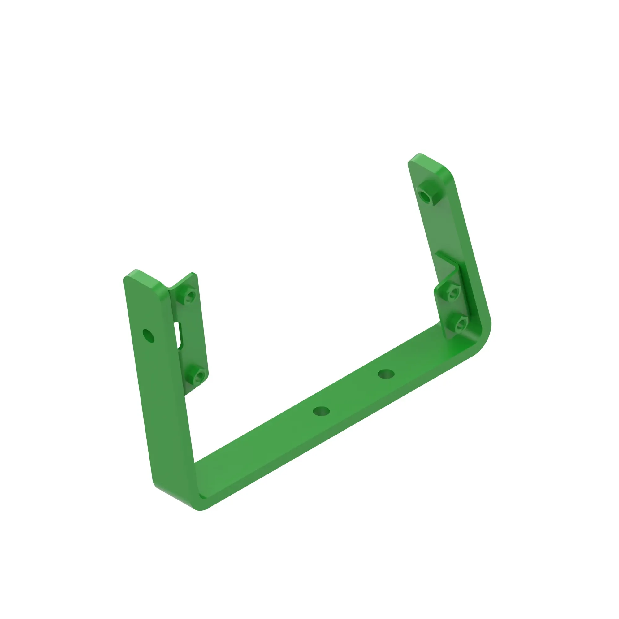 Bracket