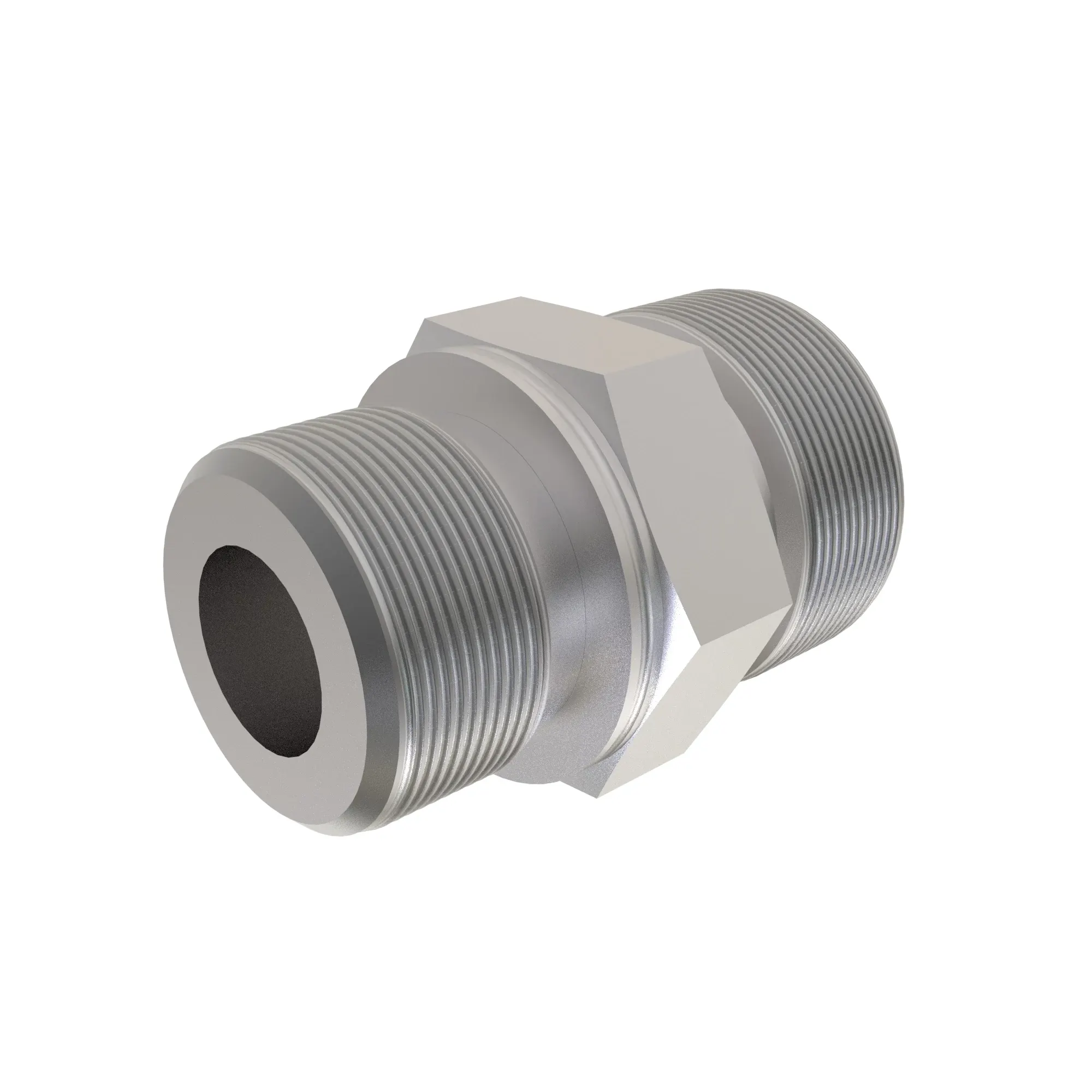 STUD STRAIGHT (SDS), ORFS