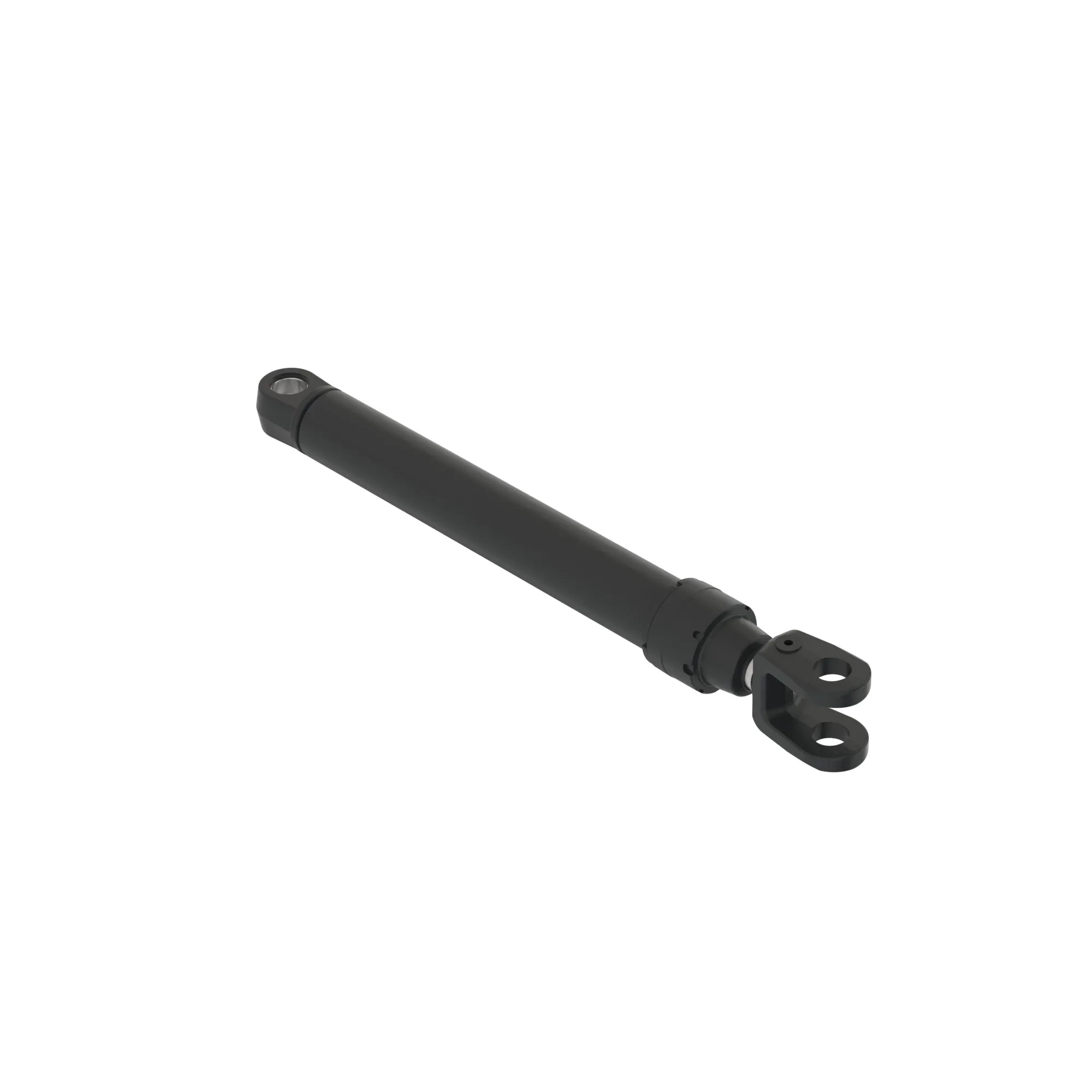 HYDRAULIC CYLINDER, 110 X 70 - 856.