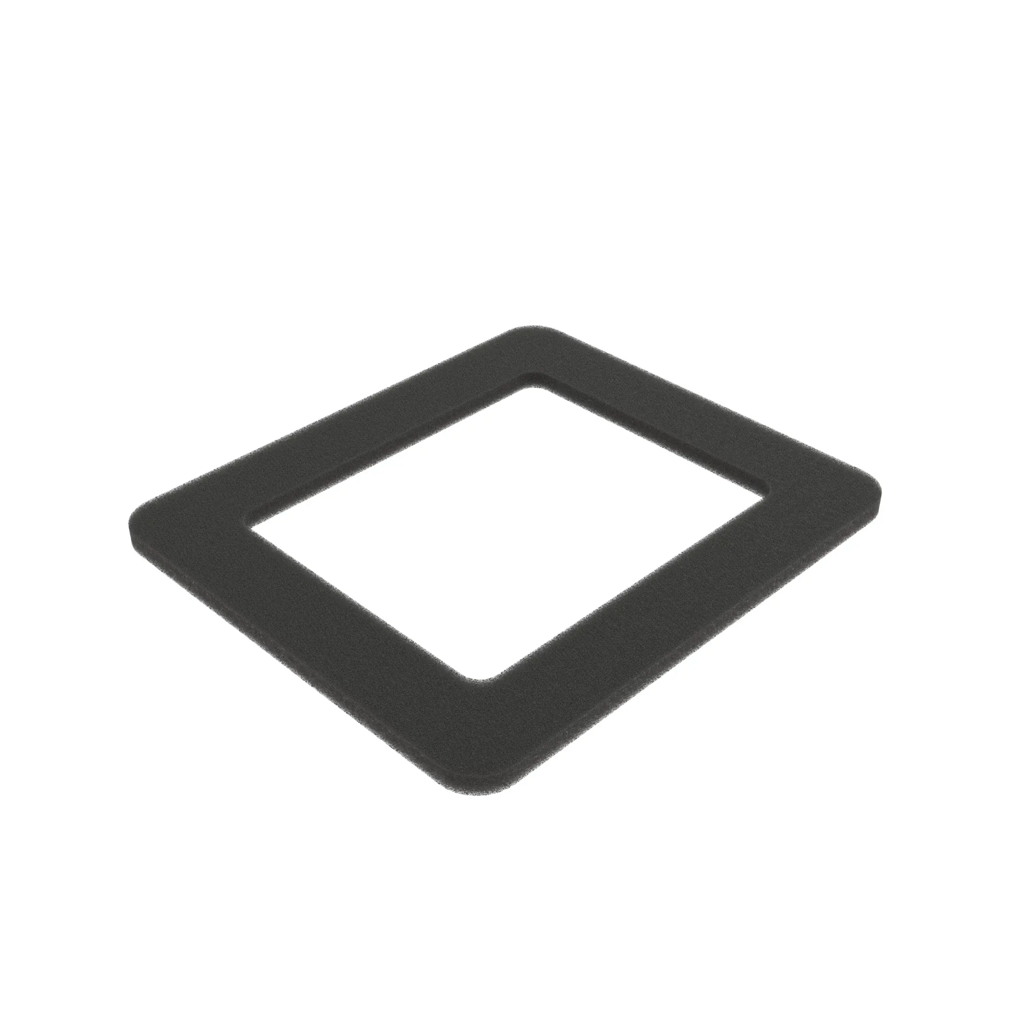 John Deere Pad - A64012