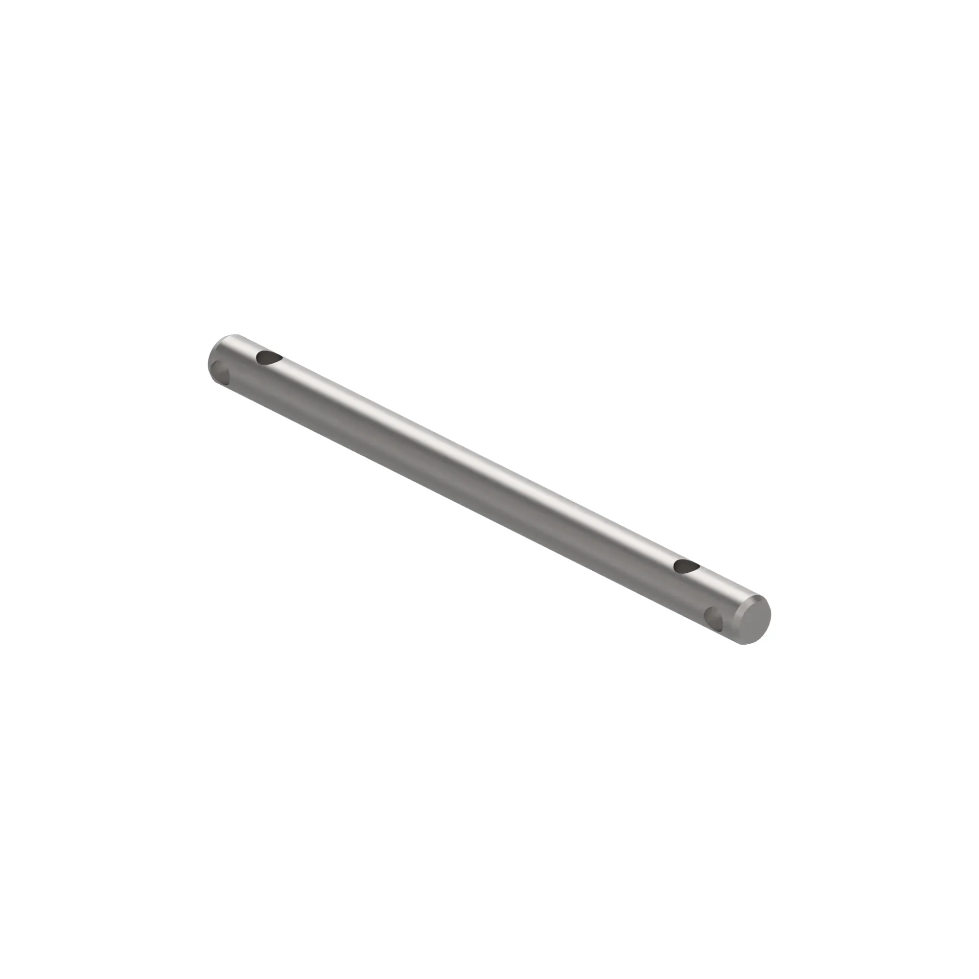 Pin