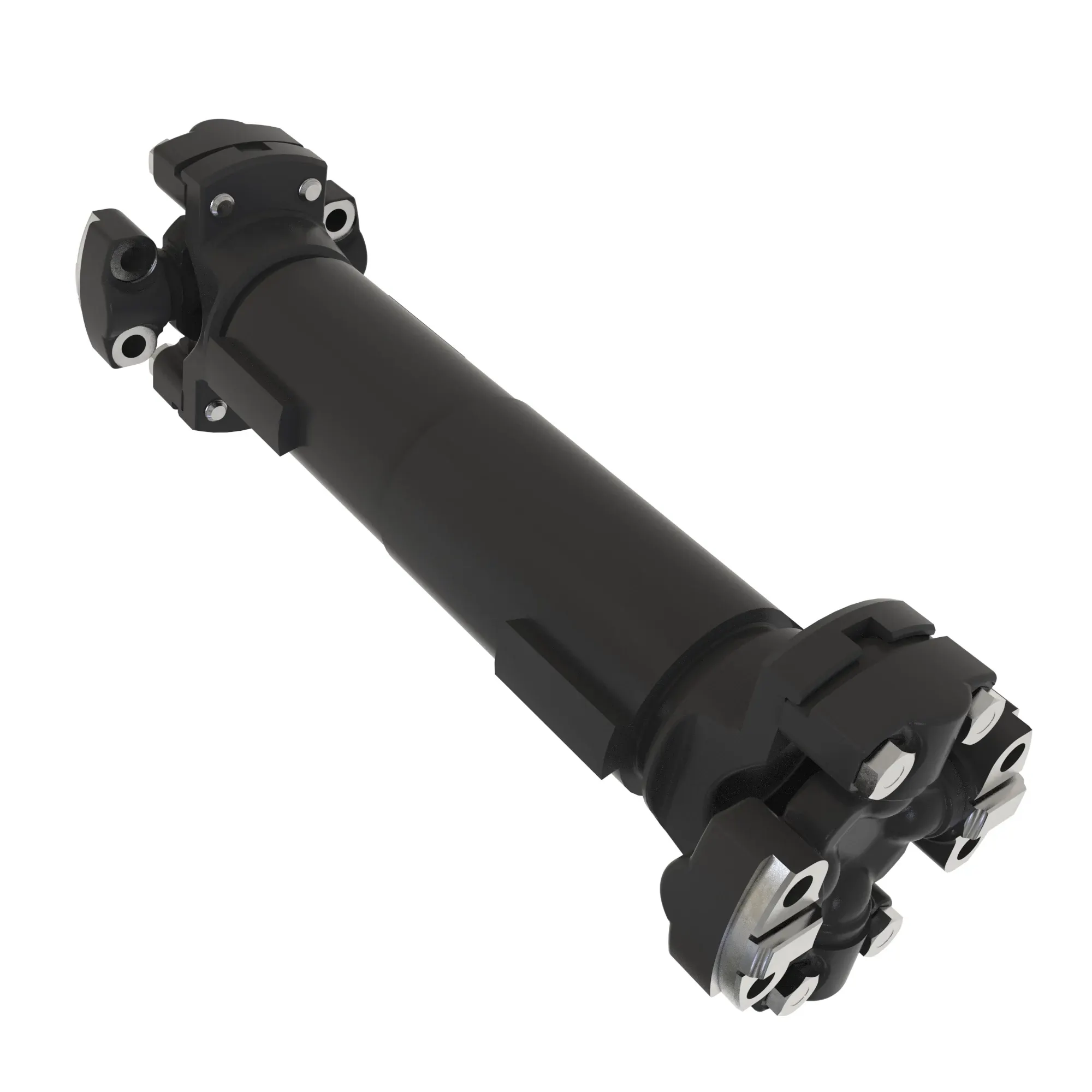 DRIVESHAFT,7C,798-928