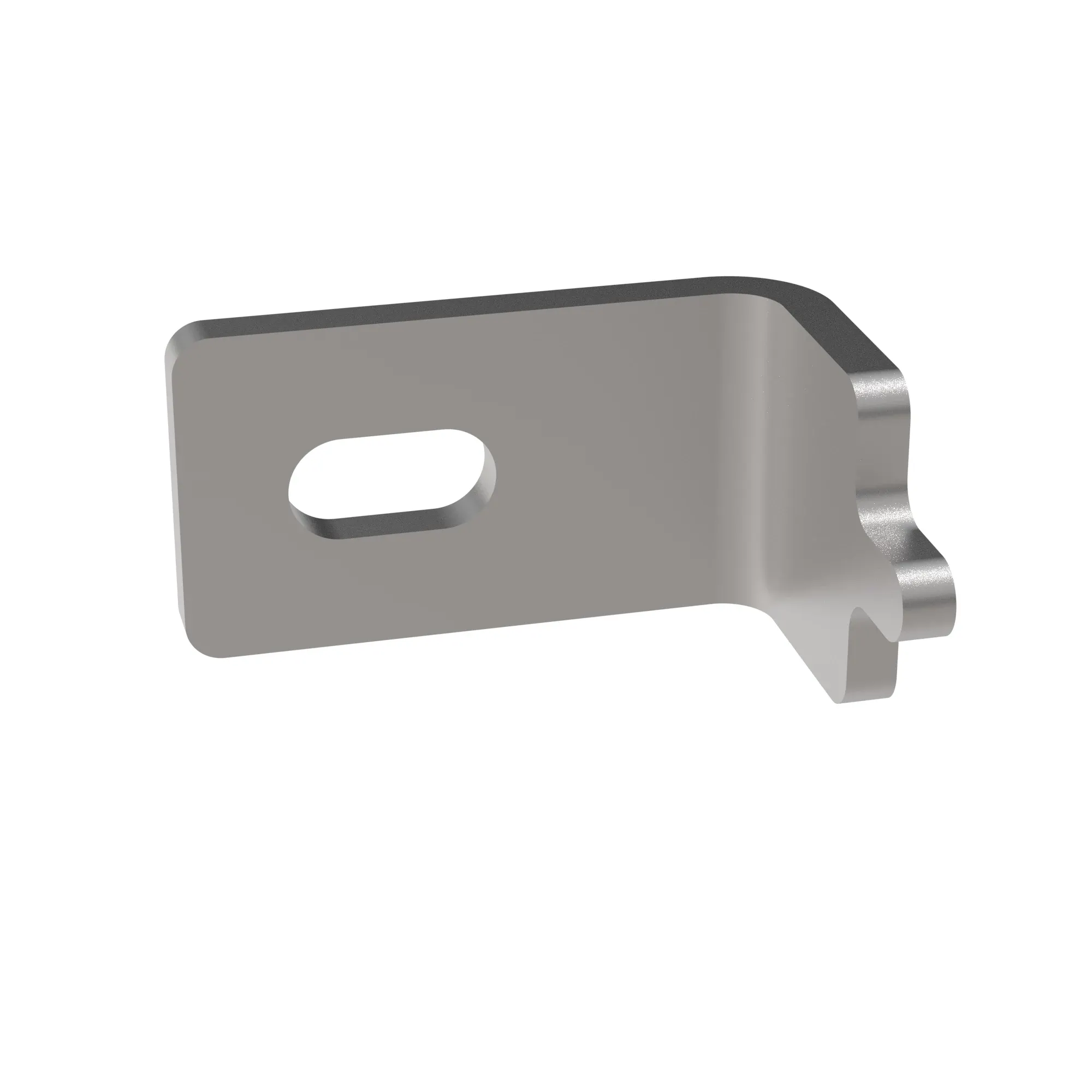 Bracket