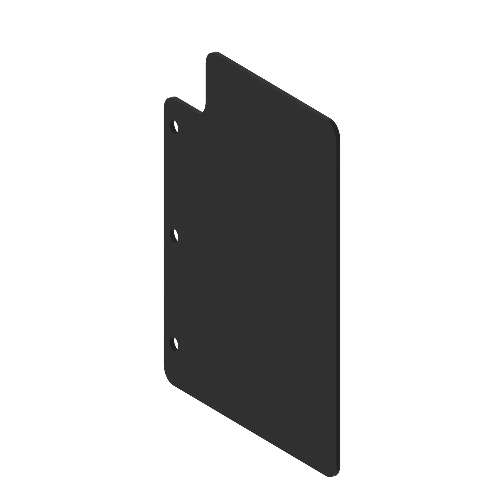 Flap