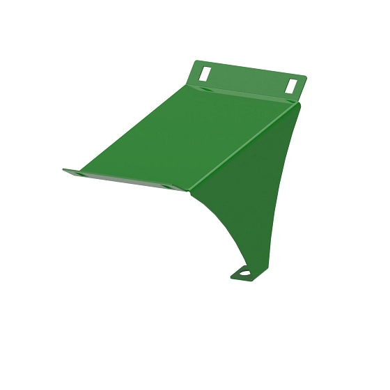 John Deere Sheet - DX12860