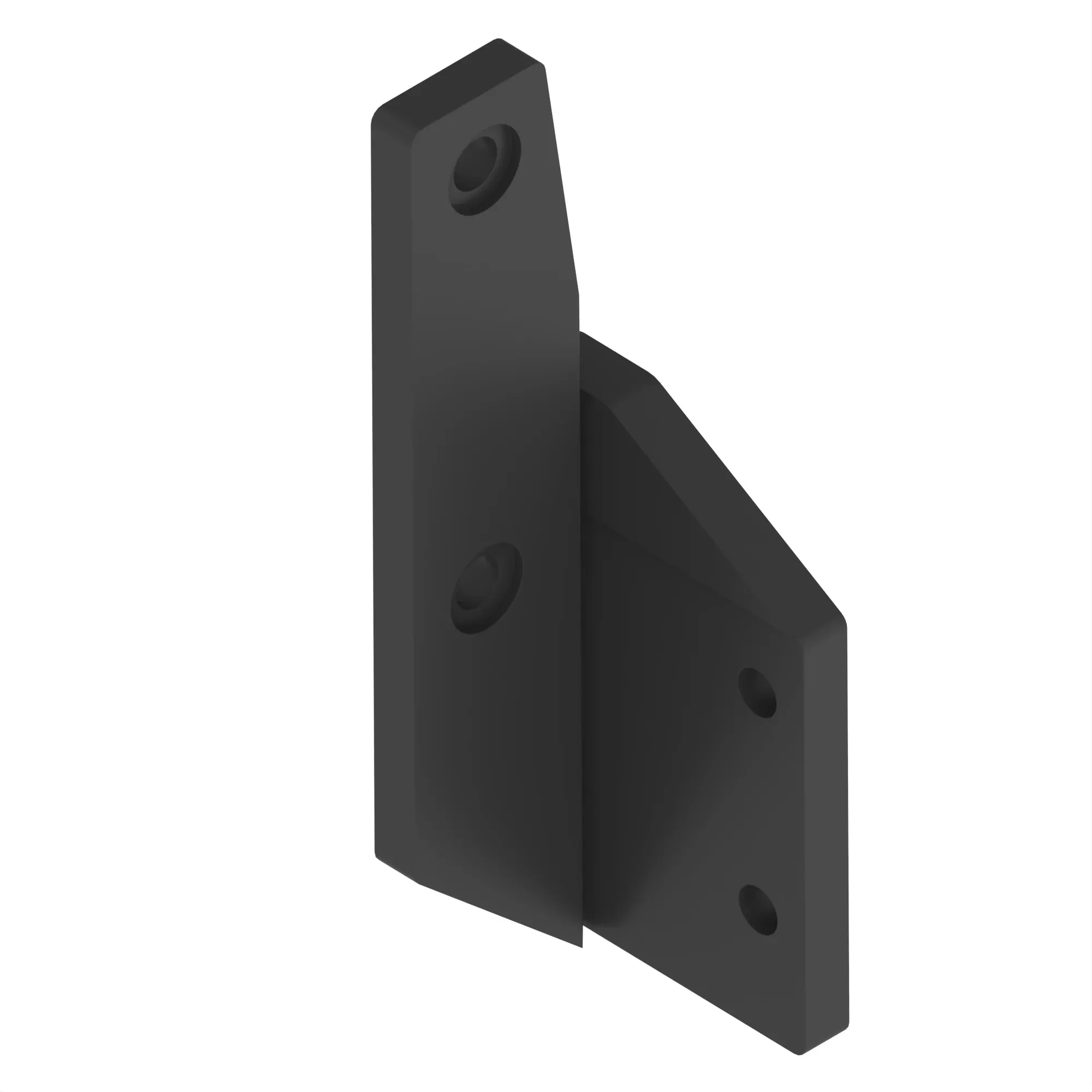 BRACKET